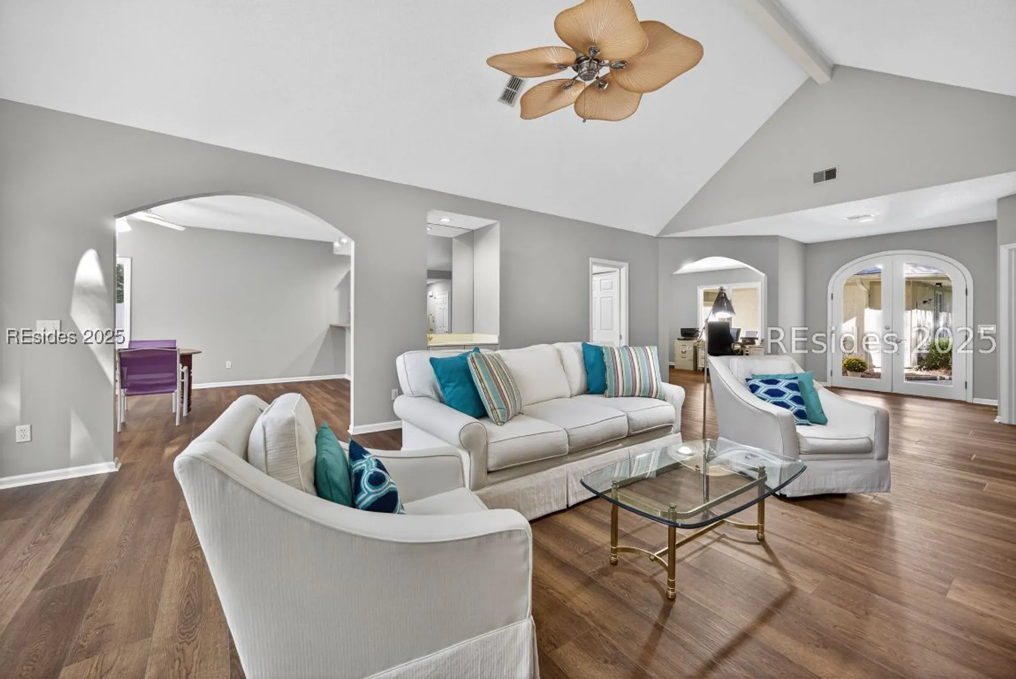 Property Slideshow image 52 of 58 | 34 golden hind dr, Hilton Head Island, SC, 29926