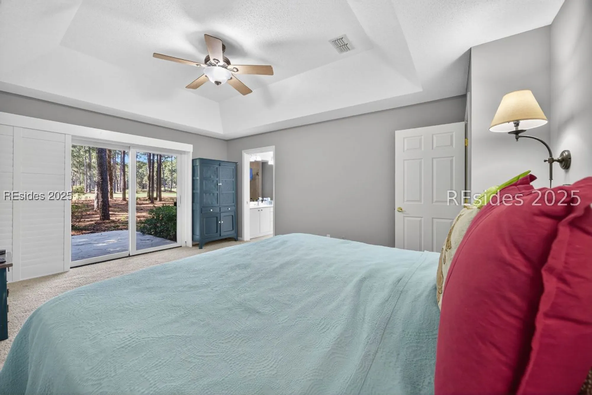 Property Slideshow image 7 of 58 | 34 golden hind dr, Hilton Head Island, SC, 29926