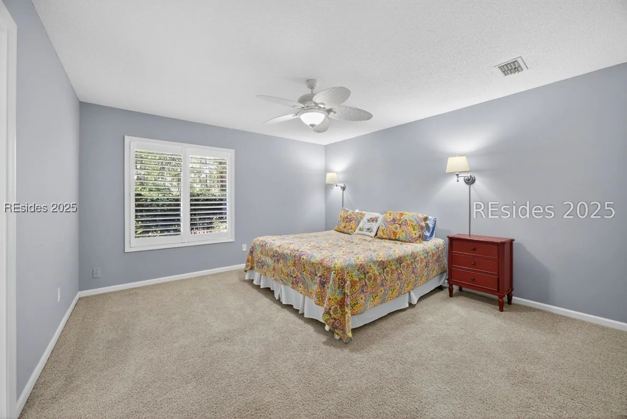 Property Slideshow image 8 of 58 | 34 golden hind dr, Hilton Head Island, SC, 29926