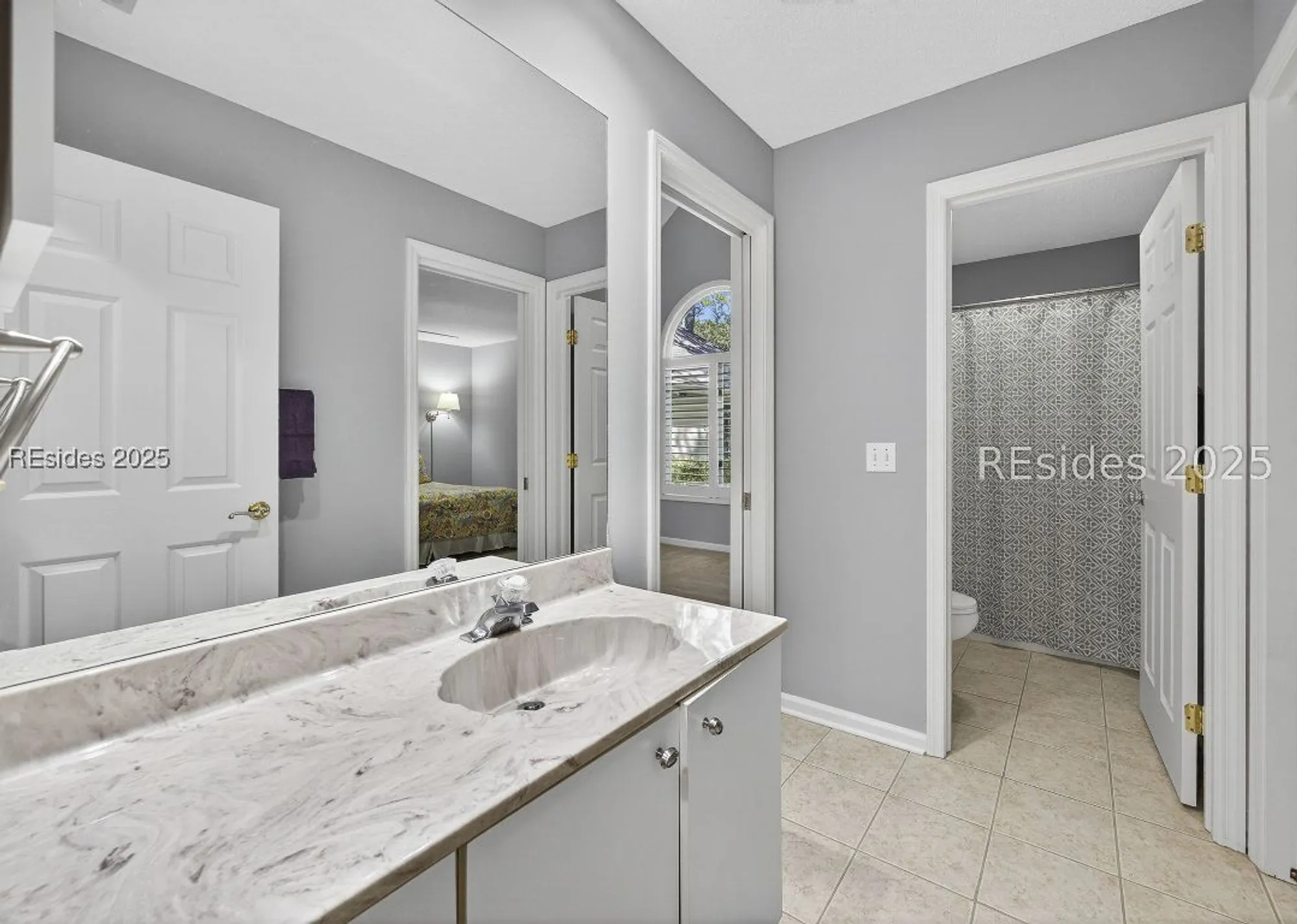 Property Slideshow image 9 of 58 | 34 golden hind dr, Hilton Head Island, SC, 29926