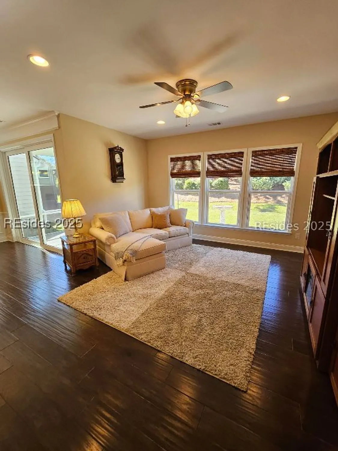 Property Slideshow image 14 of 14 | 447 northlake blvd, Okatie, SC, 29909