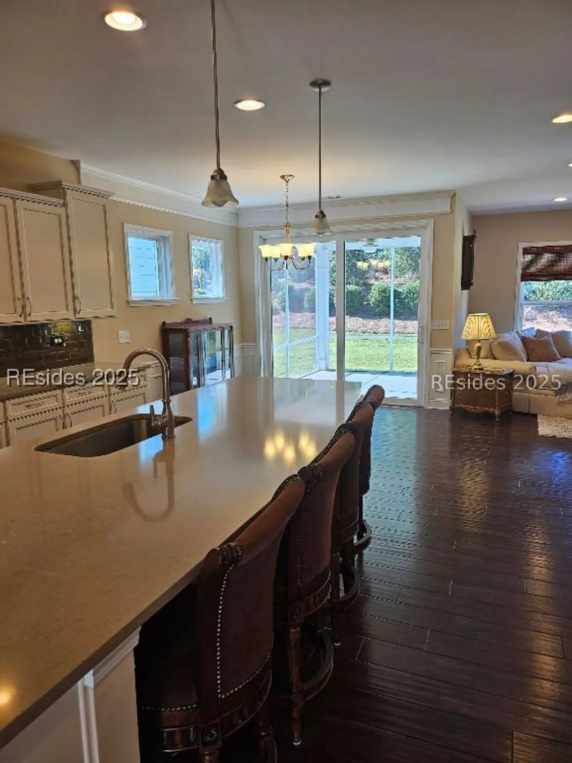 Property Slideshow image 10 of 14 | 447 northlake blvd, Okatie, SC, 29909