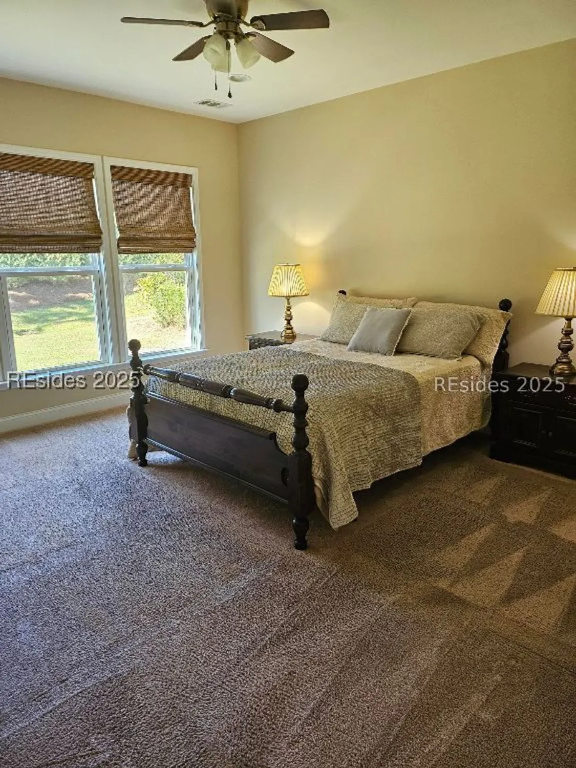 Property Slideshow image 11 of 14 | 447 northlake blvd, Okatie, SC, 29909
