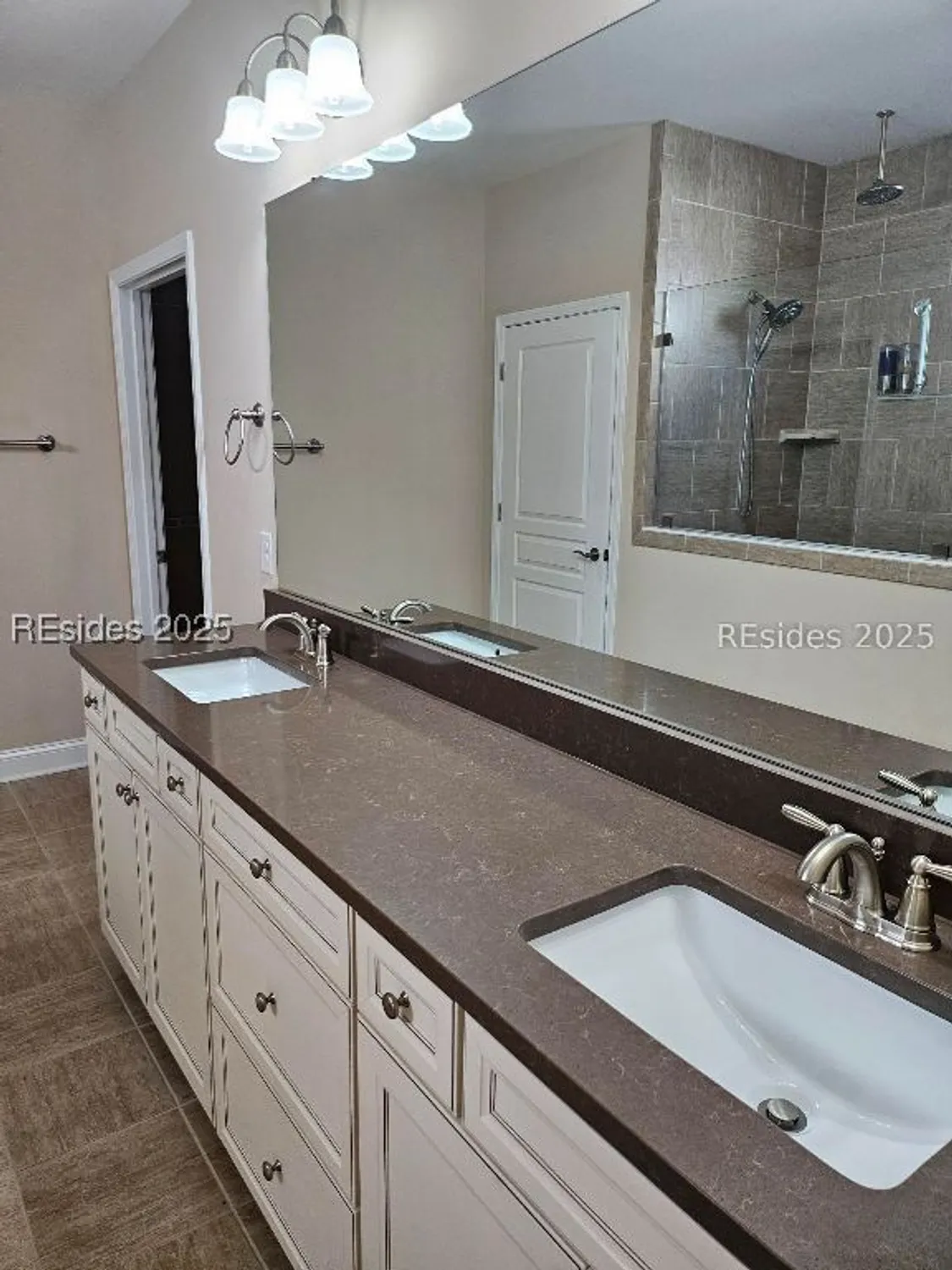 Property Slideshow image 12 of 14 | 447 northlake blvd, Okatie, SC, 29909