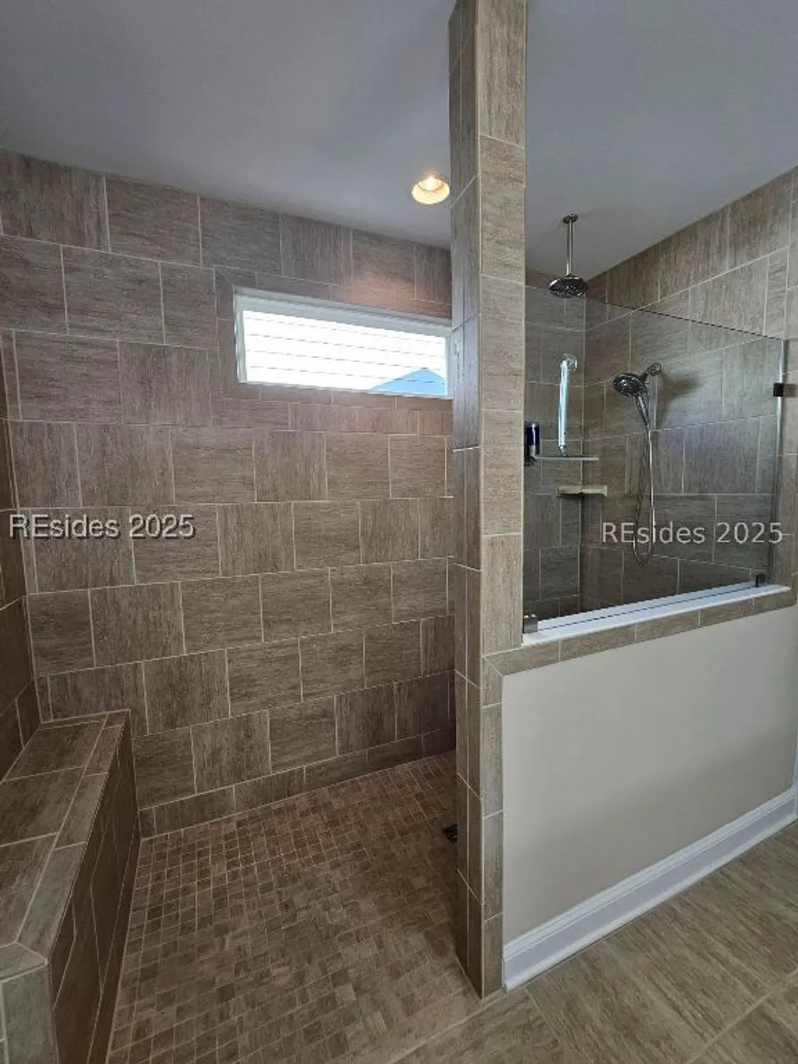 Property Slideshow image 13 of 14 | 447 northlake blvd, Okatie, SC, 29909