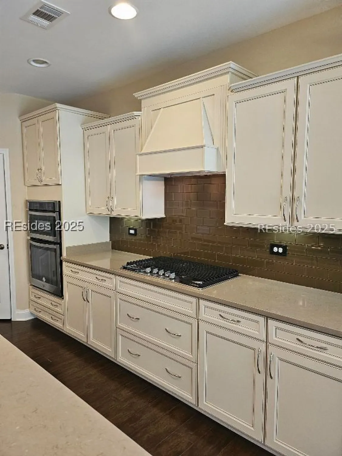 Property Slideshow image 2 of 14 | 447 northlake blvd, Okatie, SC, 29909