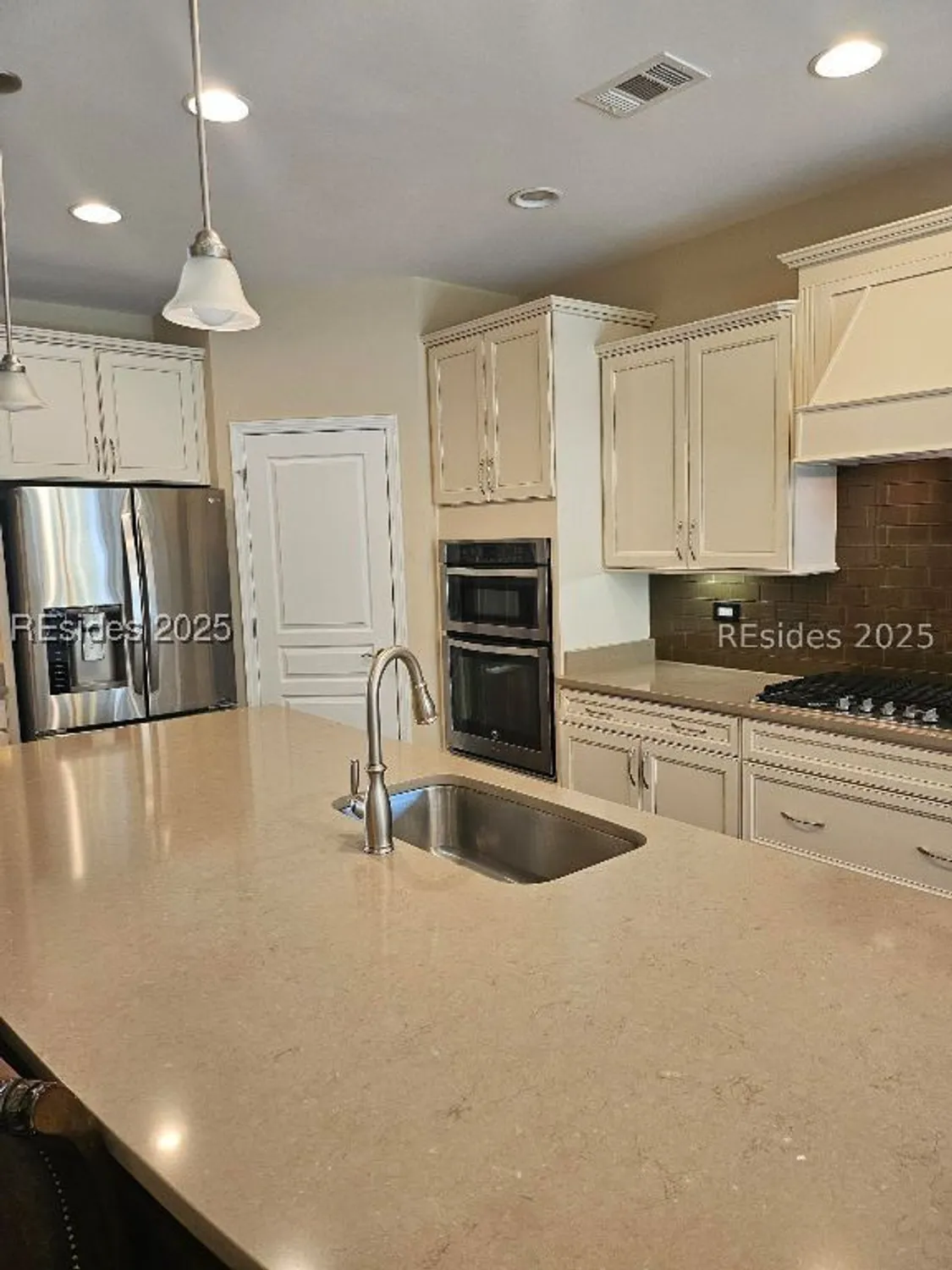 Property Slideshow image 3 of 14 | 447 northlake blvd, Okatie, SC, 29909