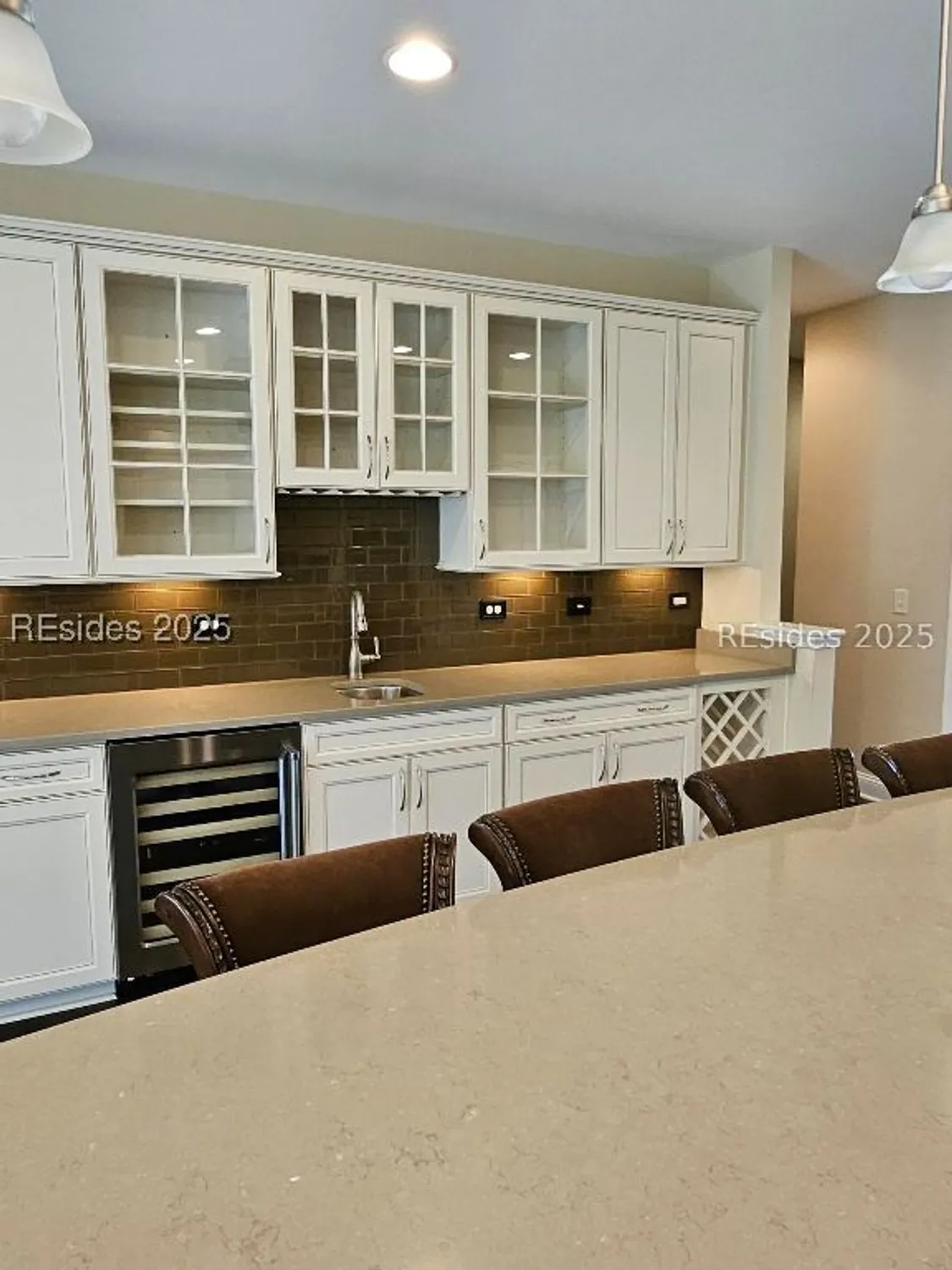 Property Slideshow image 4 of 14 | 447 northlake blvd, Okatie, SC, 29909