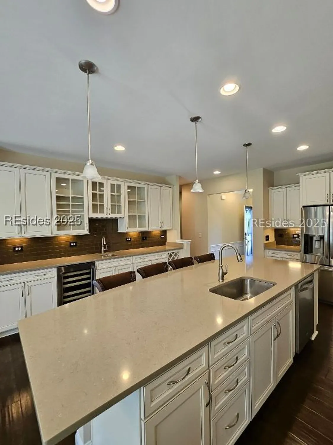 Property Slideshow image 5 of 14 | 447 northlake blvd, Okatie, SC, 29909