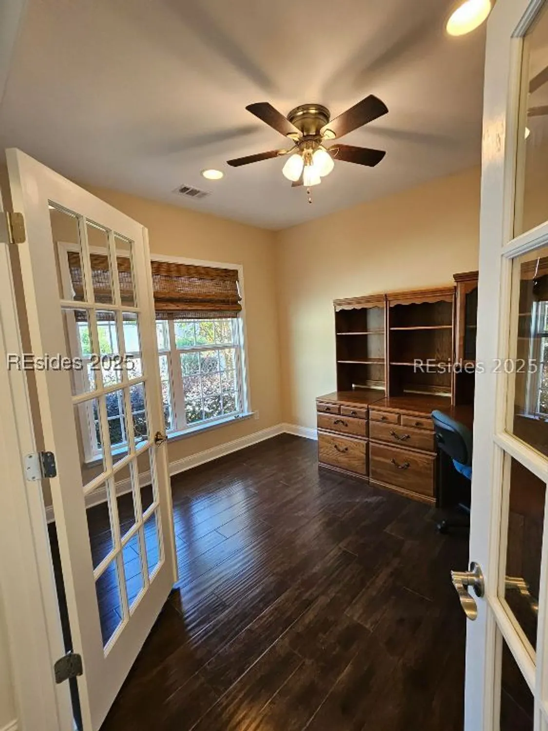 Property Slideshow image 6 of 14 | 447 northlake blvd, Okatie, SC, 29909