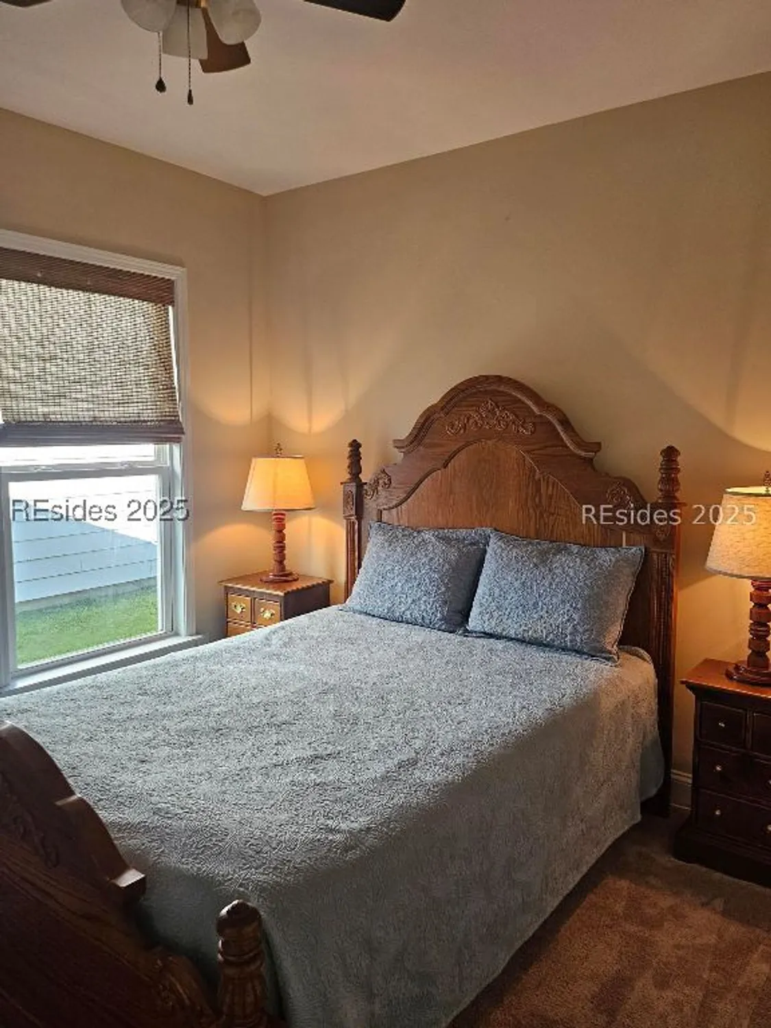 Property Slideshow image 7 of 14 | 447 northlake blvd, Okatie, SC, 29909