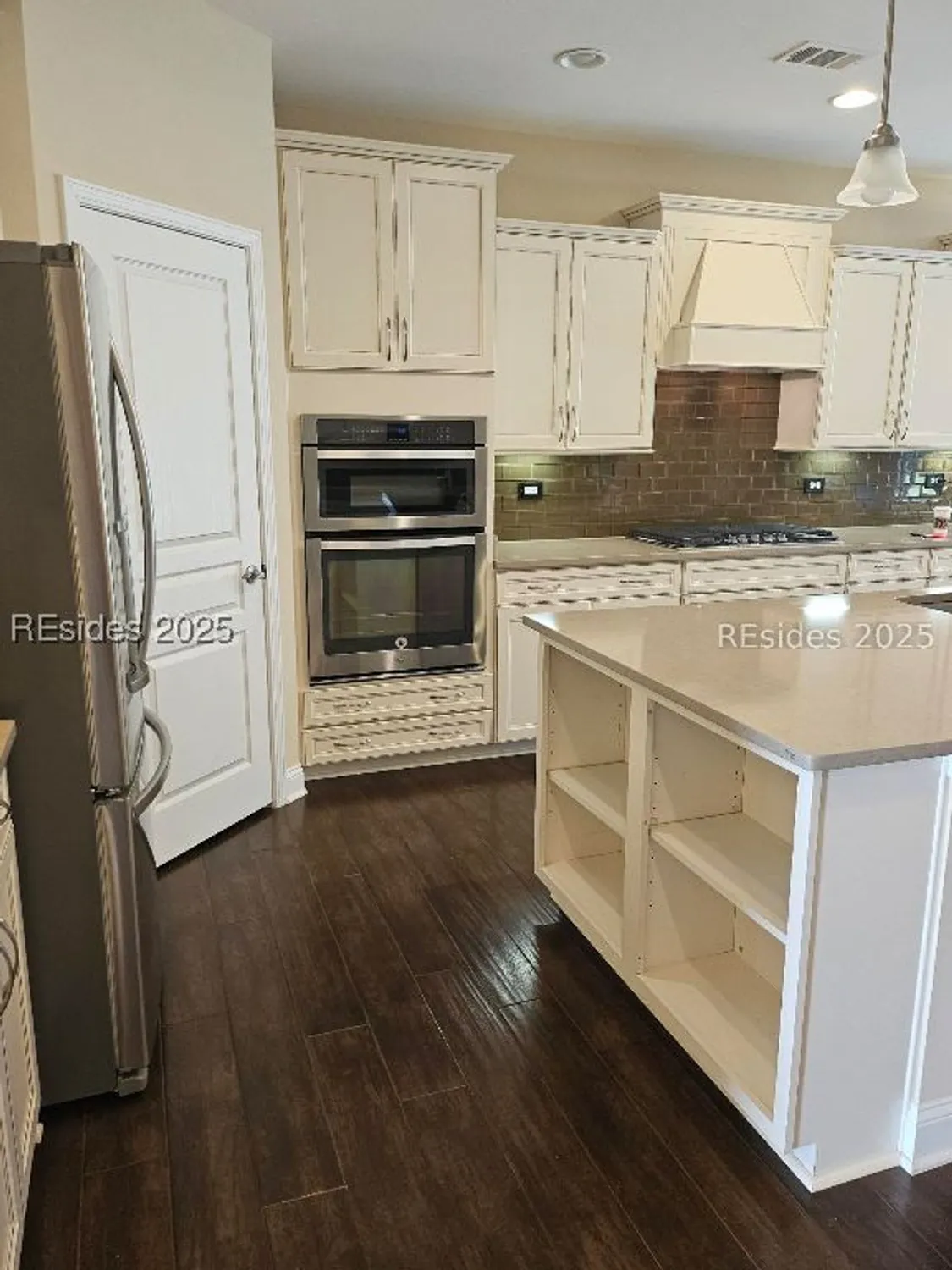 Property Slideshow image 8 of 14 | 447 northlake blvd, Okatie, SC, 29909