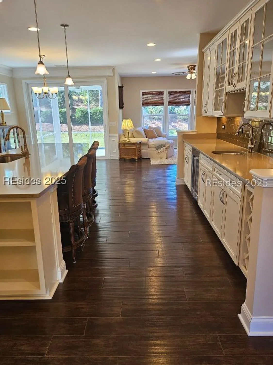 Property Slideshow image 9 of 14 | 447 northlake blvd, Okatie, SC, 29909