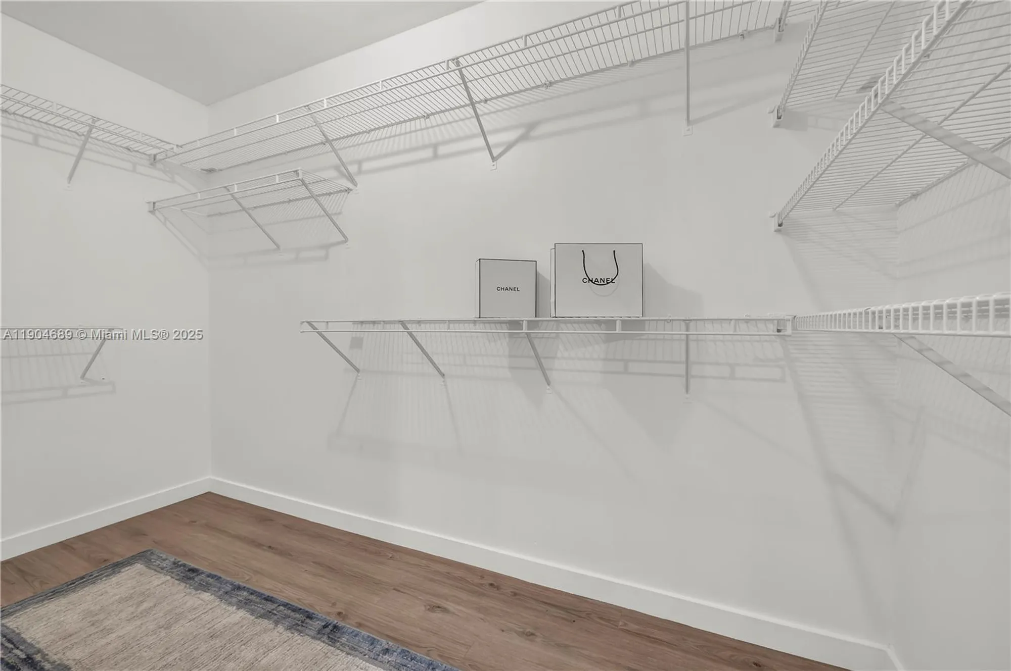 Property Slideshow image 14 of 18 | 701 sw 142nd ave 208s, Pembroke Pines, FL, 33027