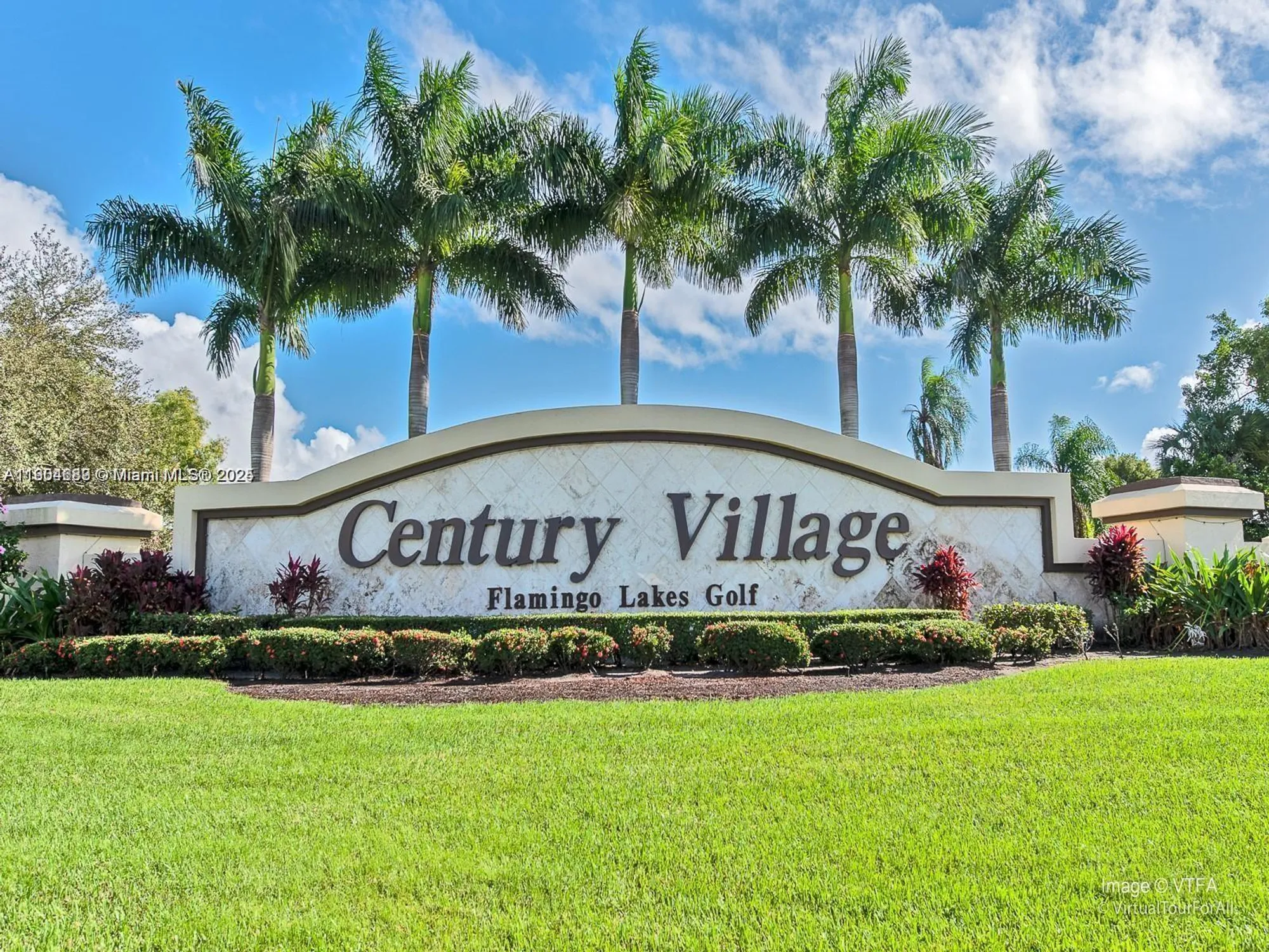 Property Slideshow image 16 of 18 | 701 sw 142nd ave 208s, Pembroke Pines, FL, 33027