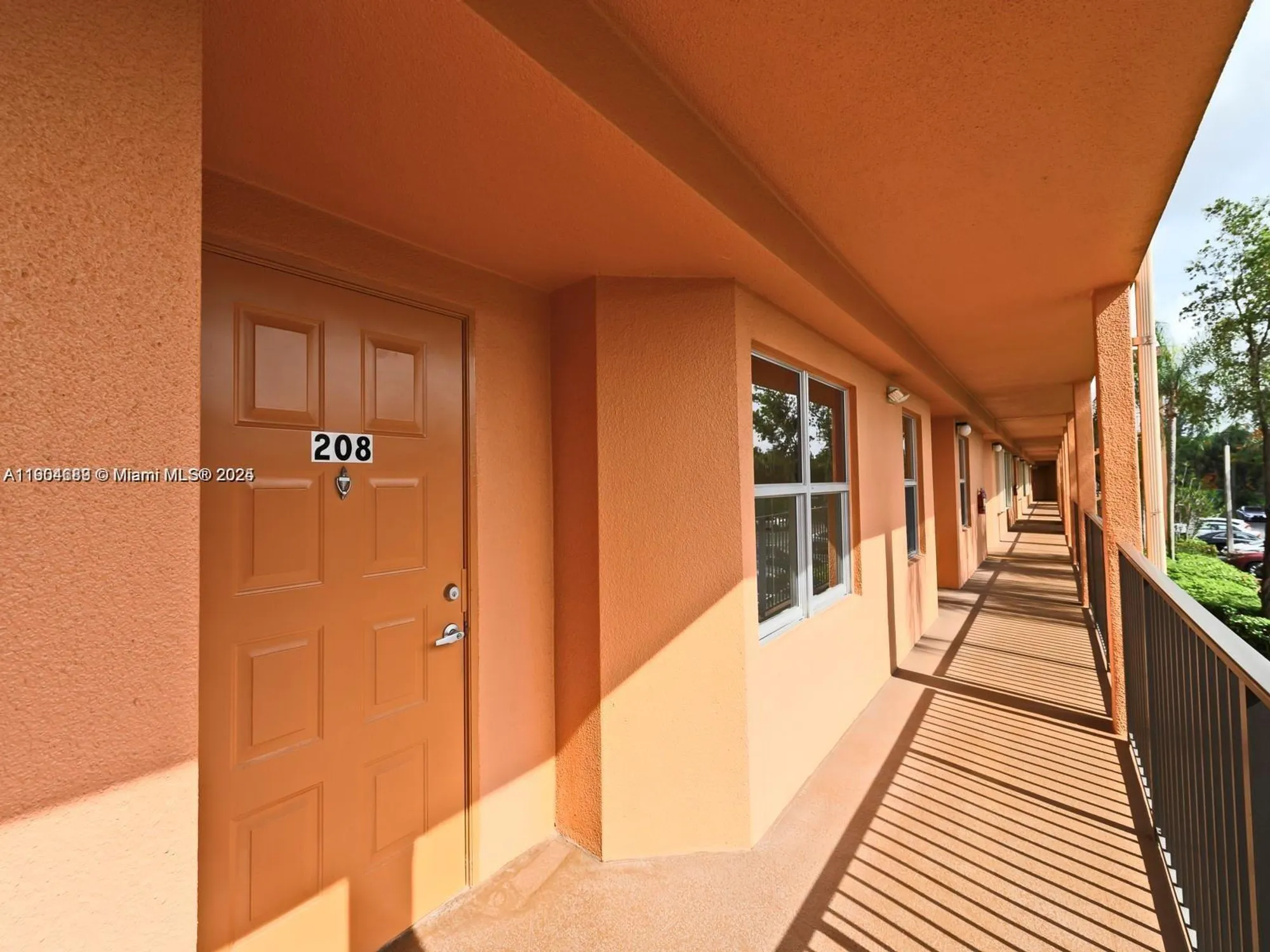 Property Slideshow image 17 of 18 | 701 sw 142nd ave 208s, Pembroke Pines, FL, 33027