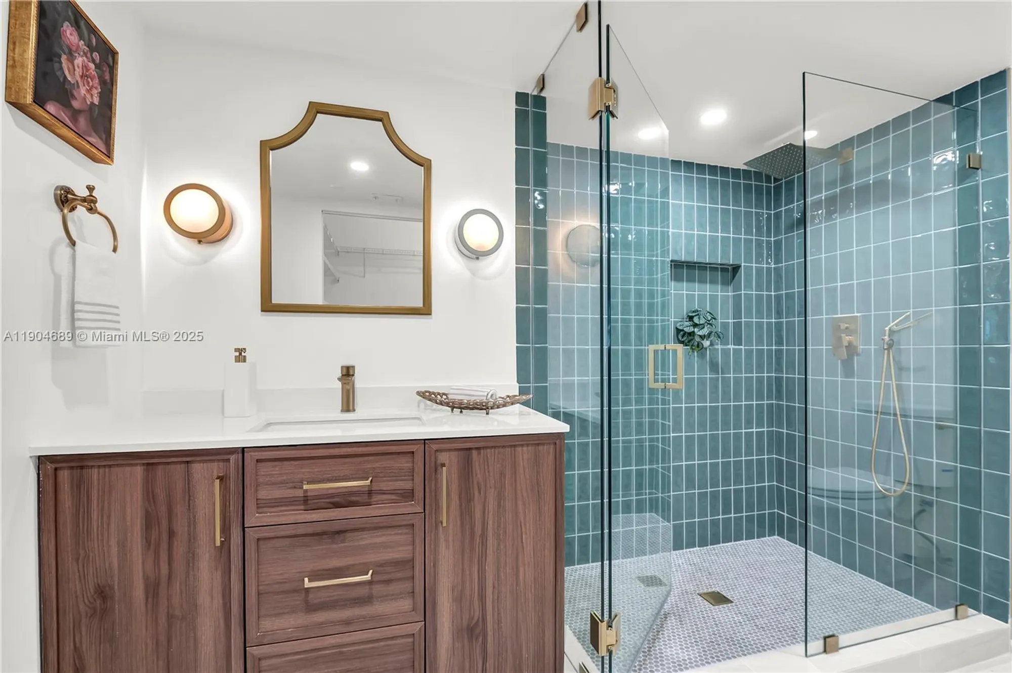 Property Slideshow image 18 of 18 | 701 sw 142nd ave 208s, Pembroke Pines, FL, 33027