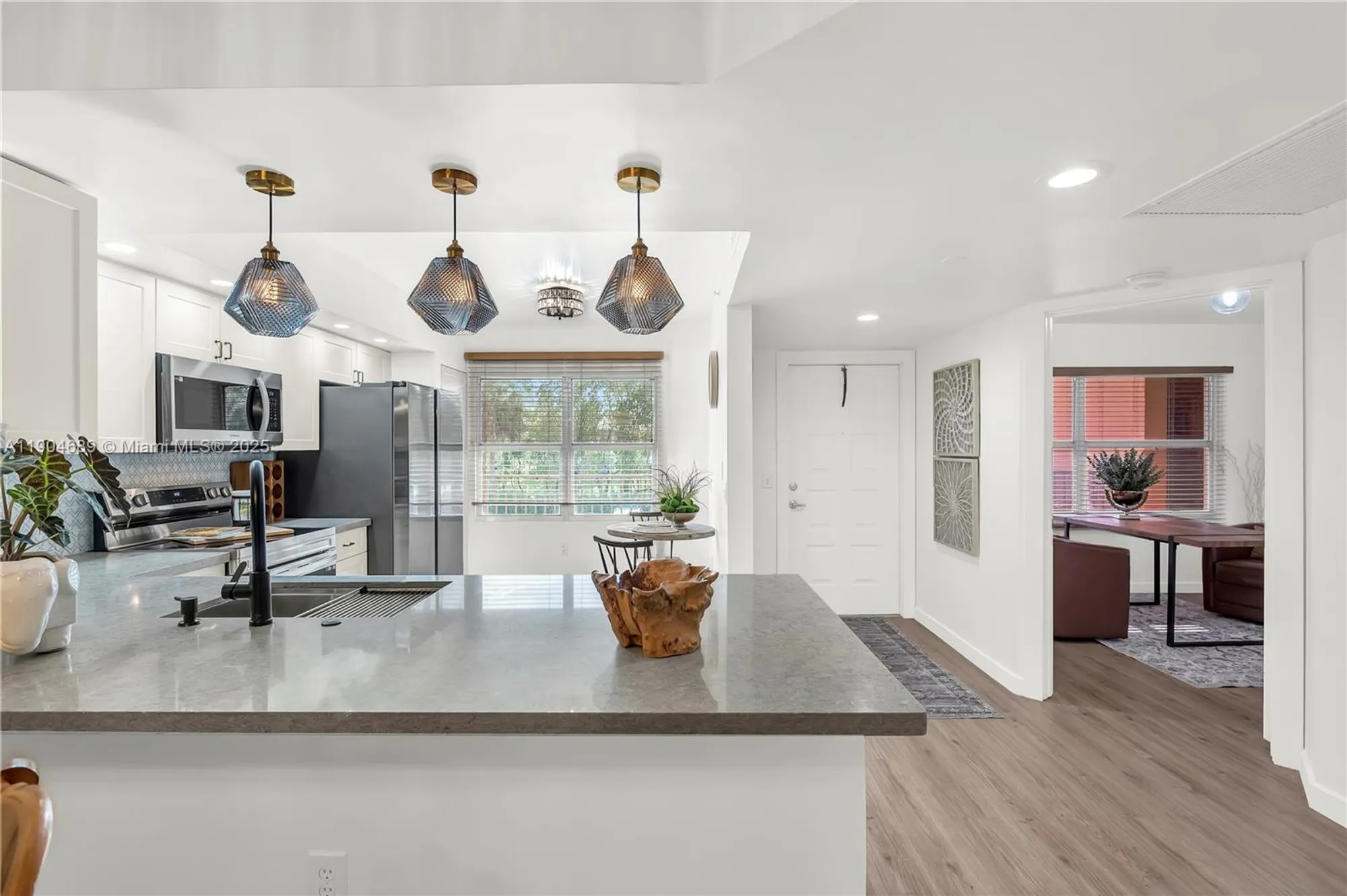 Property Slideshow image 3 of 18 | 701 sw 142nd ave 208s, Pembroke Pines, FL, 33027