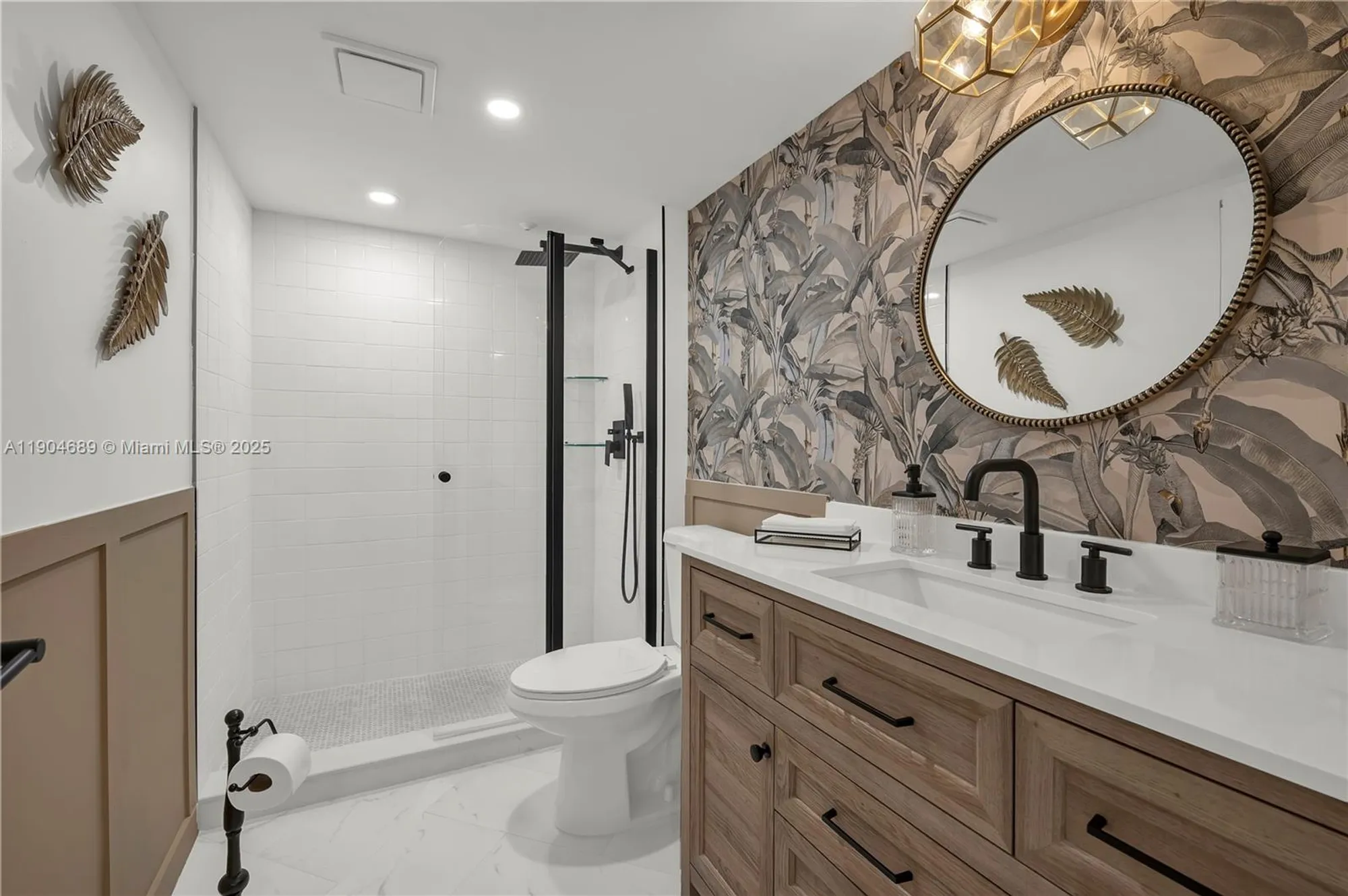 Property Slideshow image 6 of 18 | 701 sw 142nd ave 208s, Pembroke Pines, FL, 33027