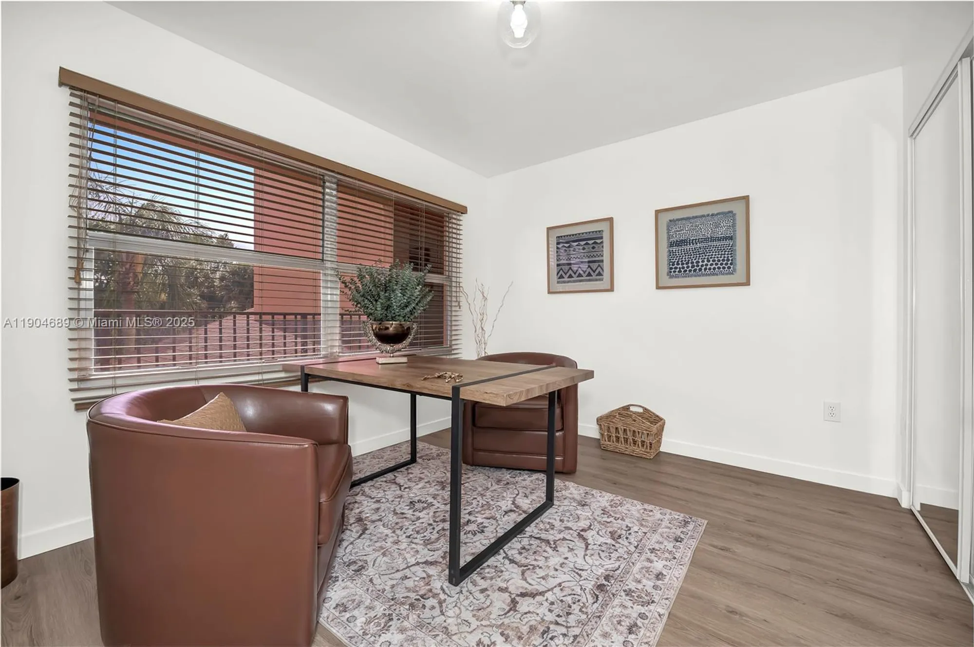 Property Slideshow image 7 of 18 | 701 sw 142nd ave 208s, Pembroke Pines, FL, 33027