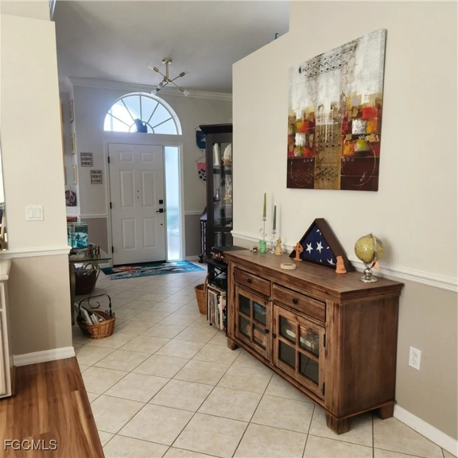 Property Slideshow image 4 of 7 | 14186 grosse point ln, Fort Myers, FL, 33919