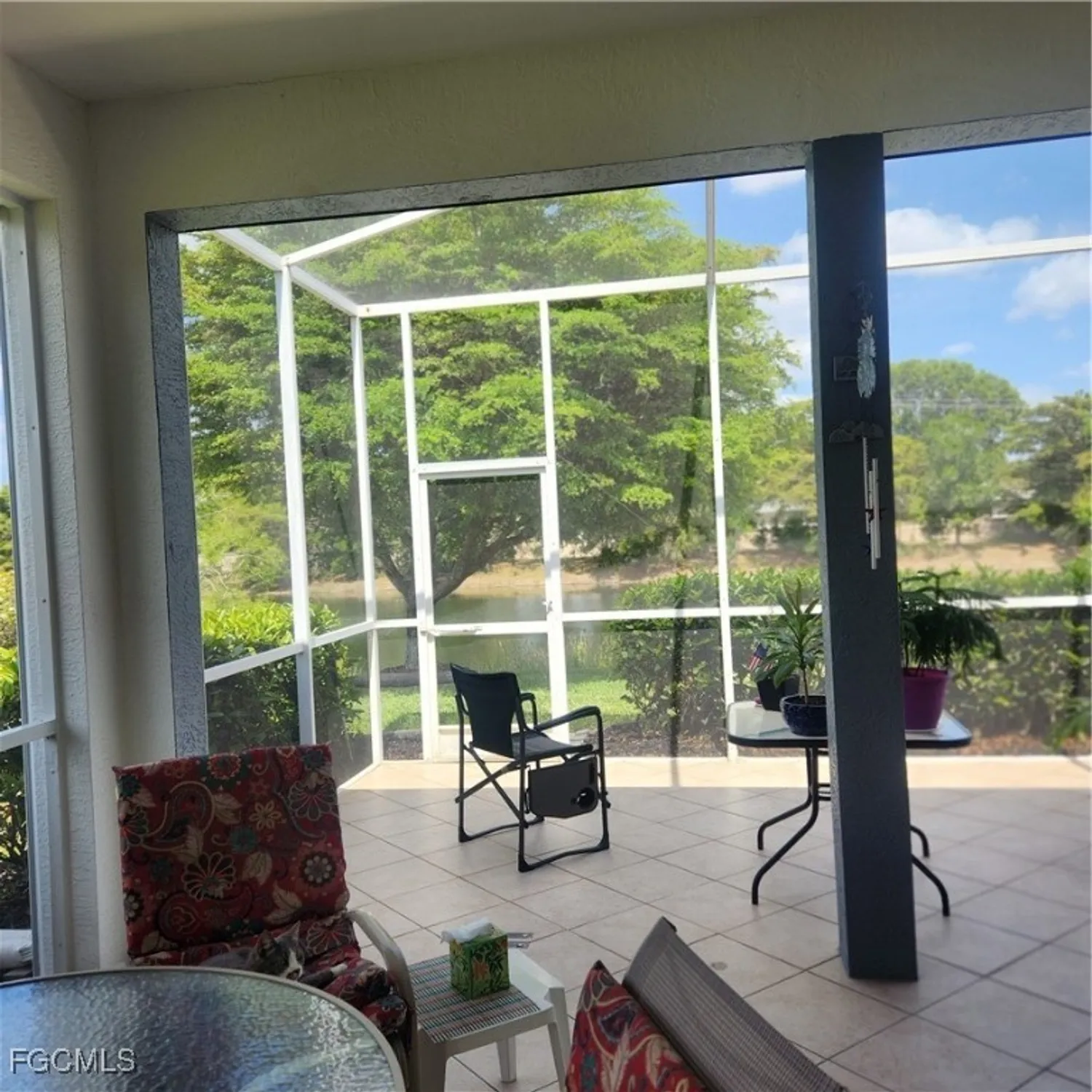 Property Slideshow image 5 of 7 | 14186 grosse point ln, Fort Myers, FL, 33919