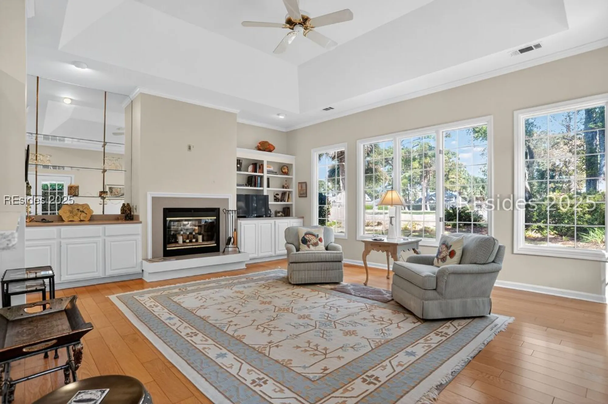 Property Slideshow image 12 of 44 | 10 glenmoor pl, Hilton Head Island, SC, 29926