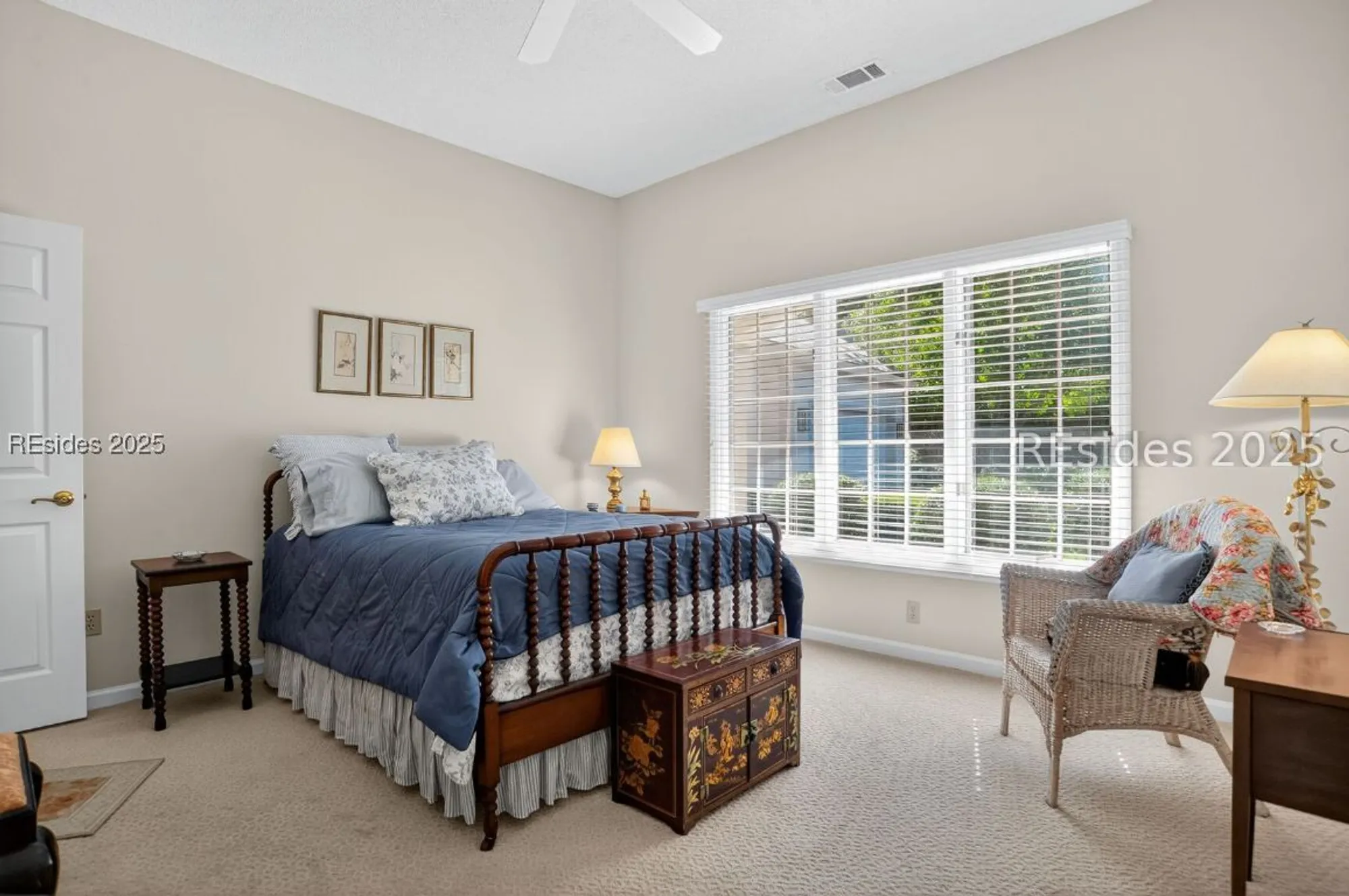 Property Slideshow image 25 of 44 | 10 glenmoor pl, Hilton Head Island, SC, 29926