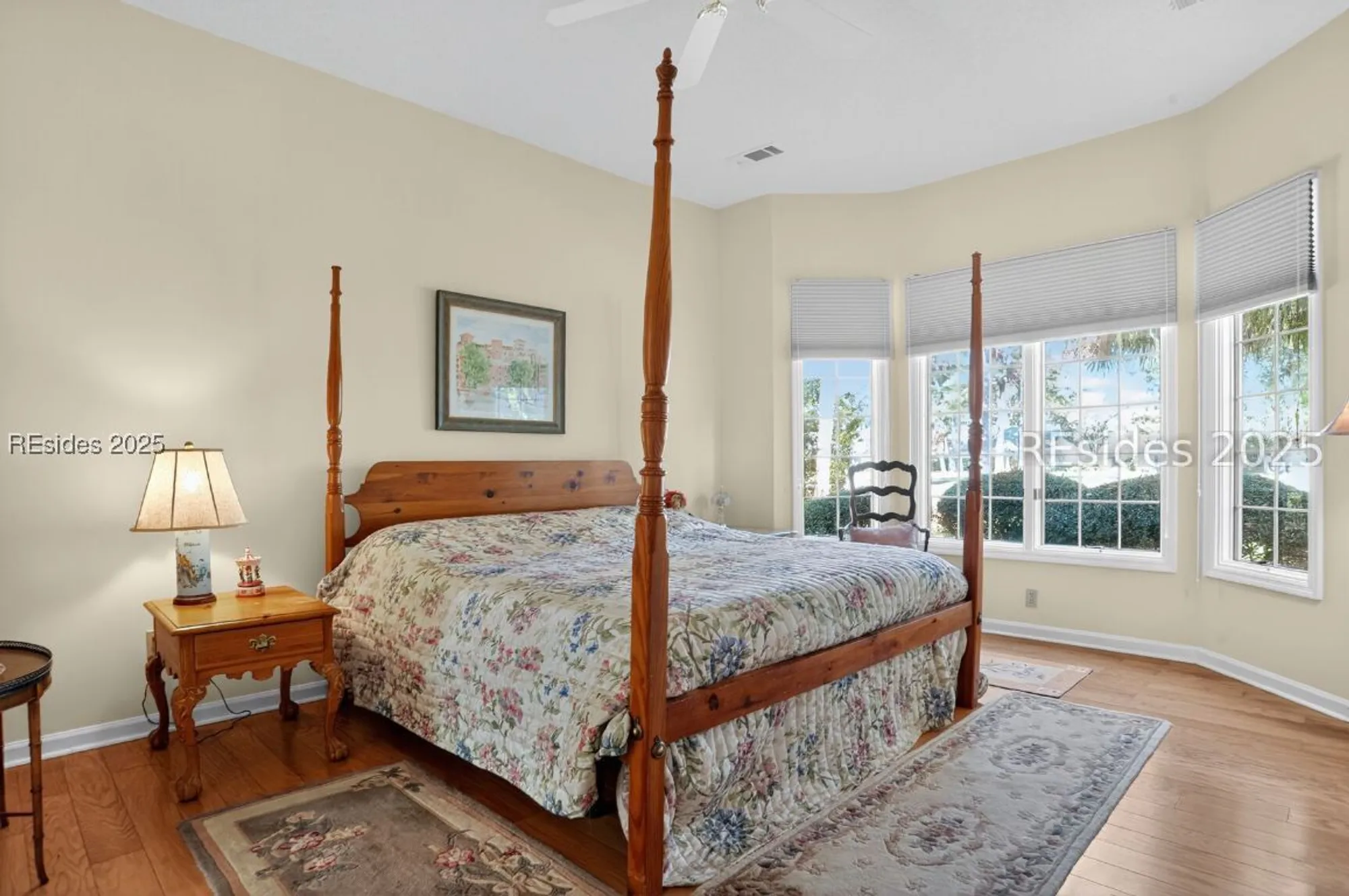 Property Slideshow image 20 of 44 | 10 glenmoor pl, Hilton Head Island, SC, 29926