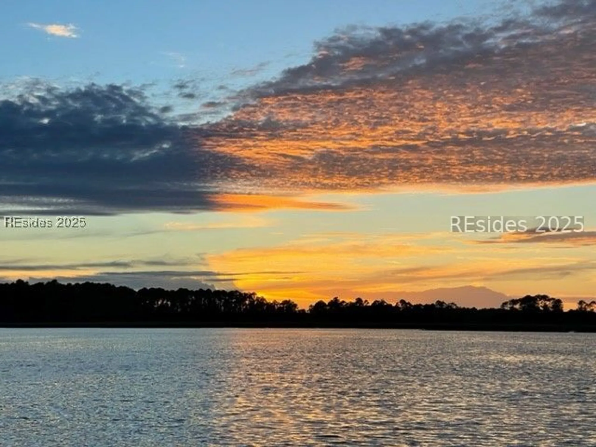 Property Slideshow image 37 of 44 | 10 glenmoor pl, Hilton Head Island, SC, 29926