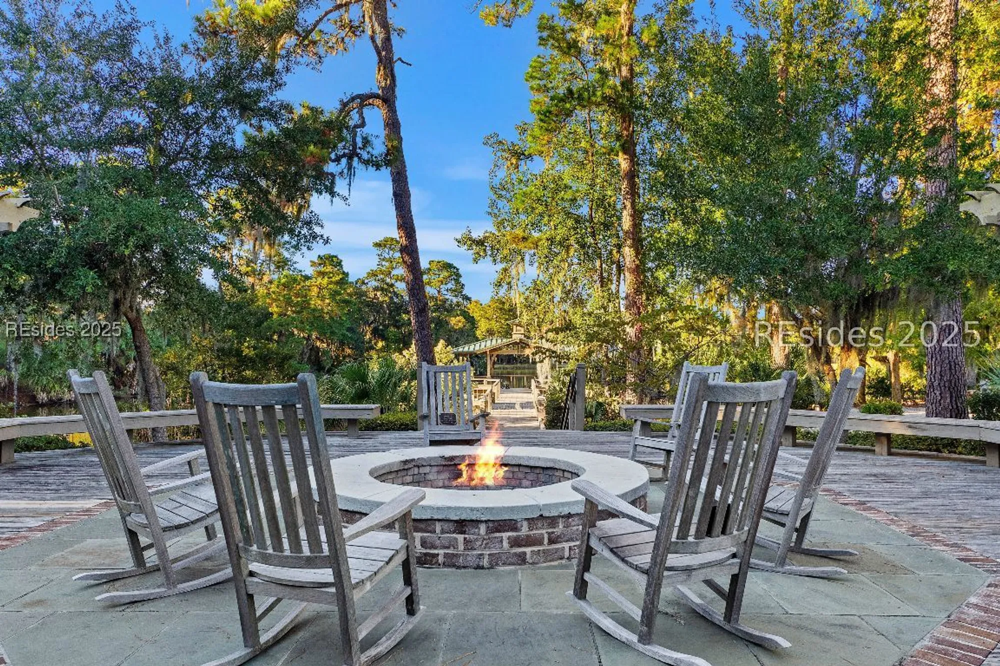Property Slideshow image 39 of 44 | 10 glenmoor pl, Hilton Head Island, SC, 29926