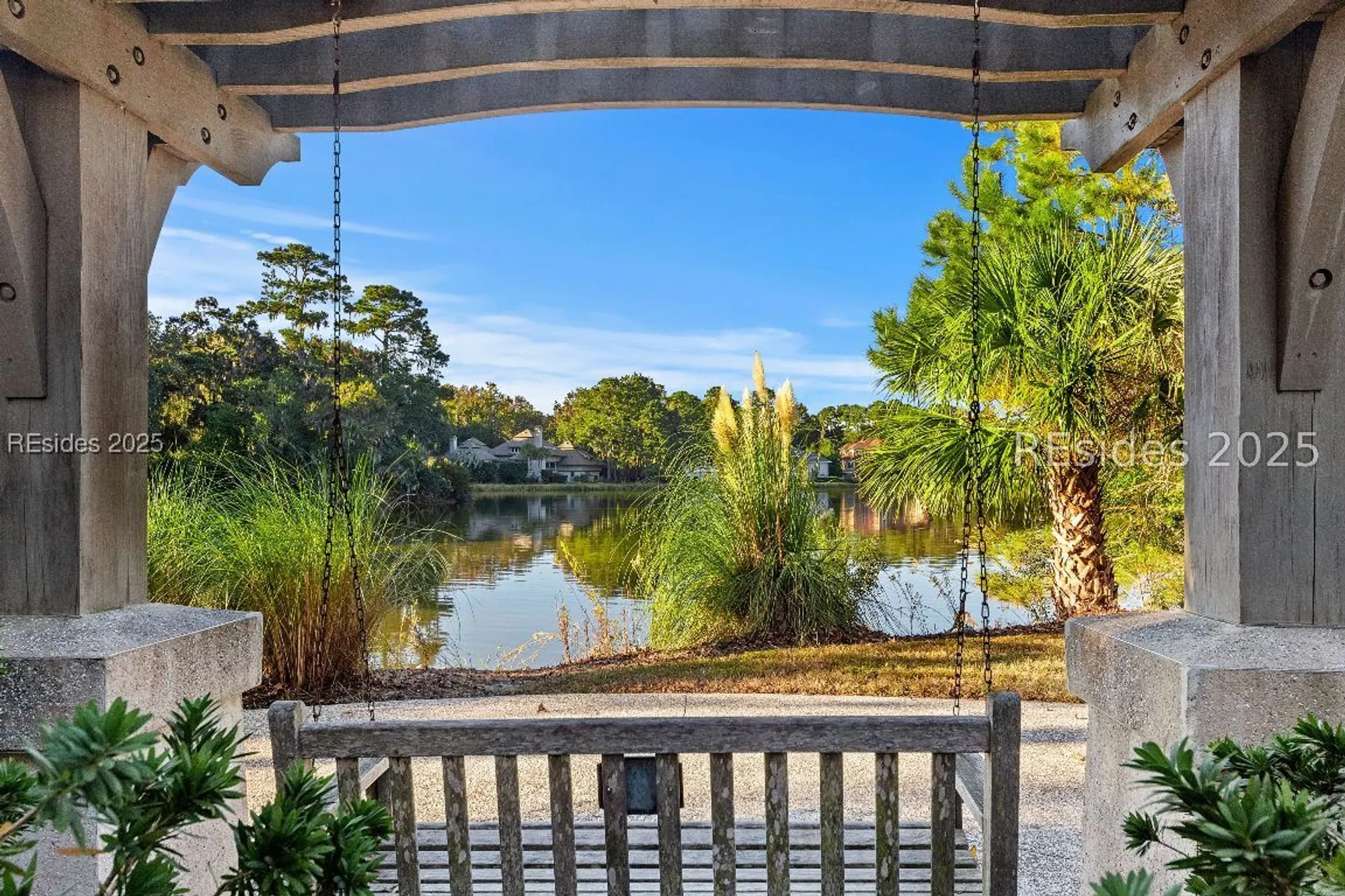 Property Slideshow image 43 of 44 | 10 glenmoor pl, Hilton Head Island, SC, 29926