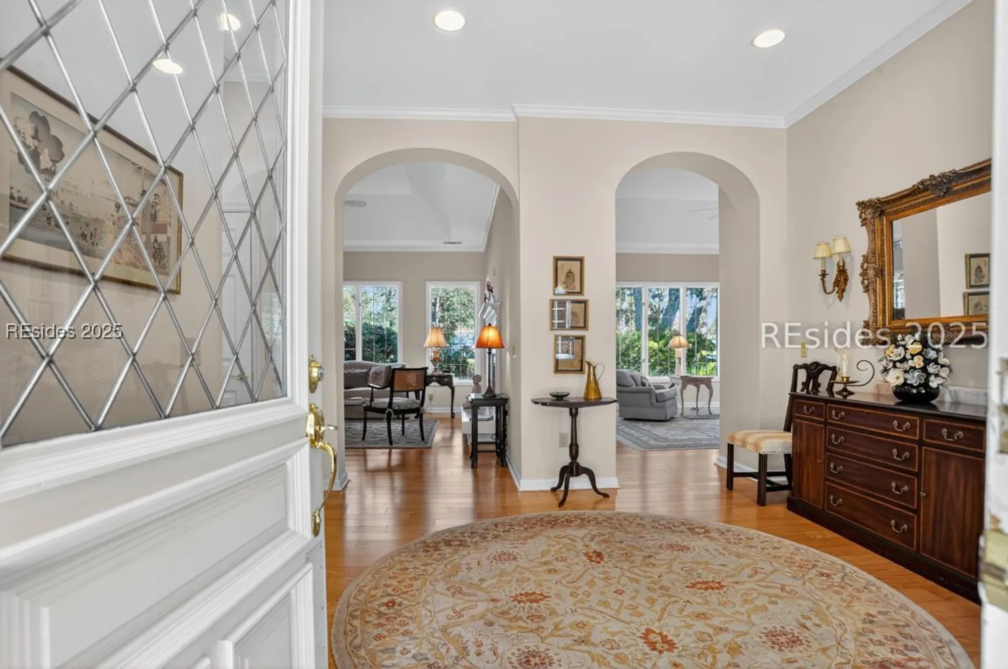 Property Slideshow image 5 of 44 | 10 glenmoor pl, Hilton Head Island, SC, 29926
