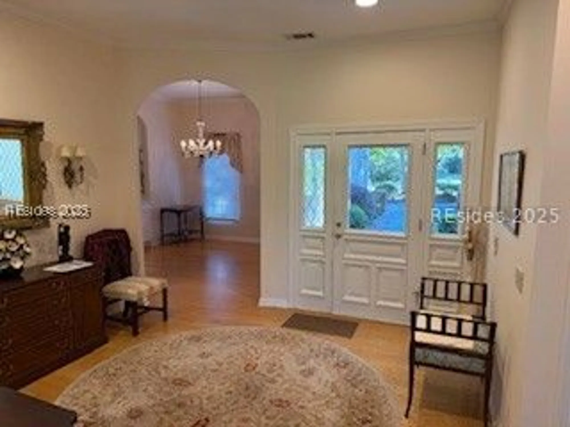 Property Slideshow image 6 of 44 | 10 glenmoor pl, Hilton Head Island, SC, 29926