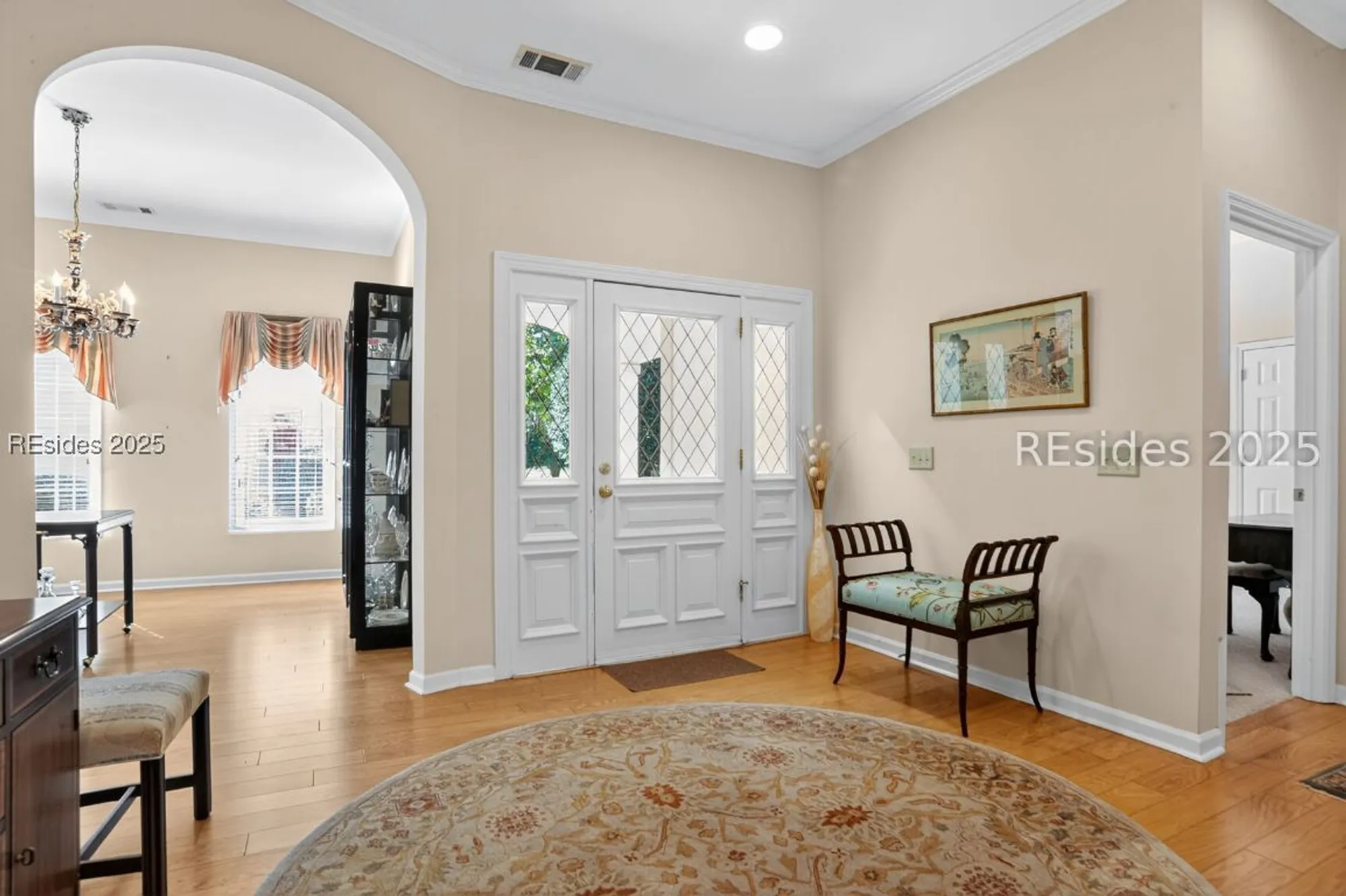 Property Slideshow image 7 of 44 | 10 glenmoor pl, Hilton Head Island, SC, 29926