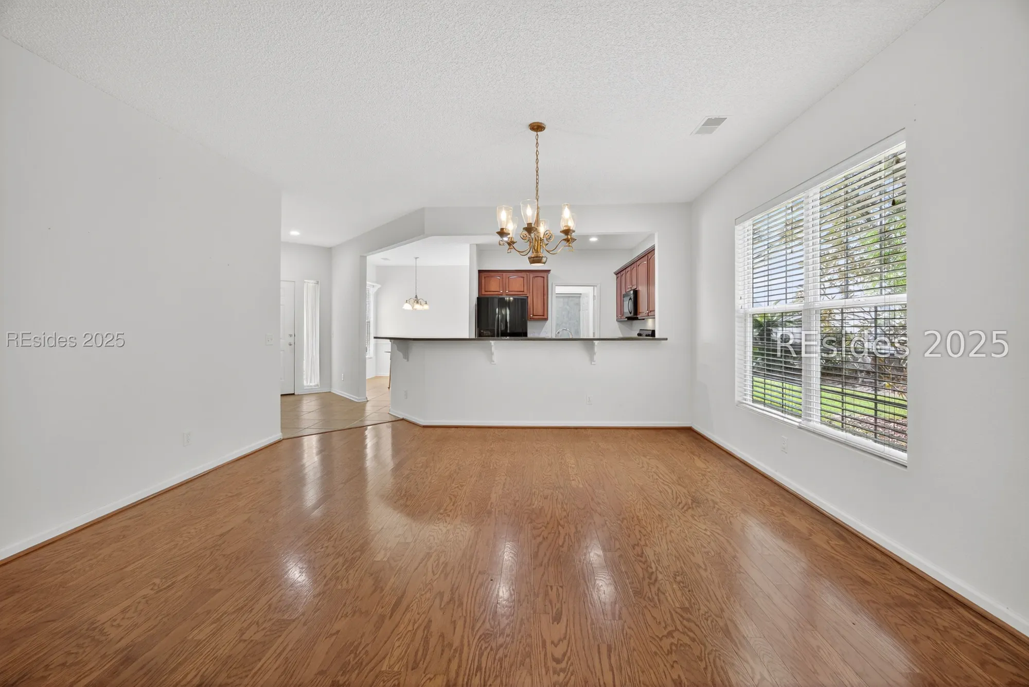 Property Slideshow image 14 of 58 | 36 sunbeam dr, Bluffton, SC, 29909