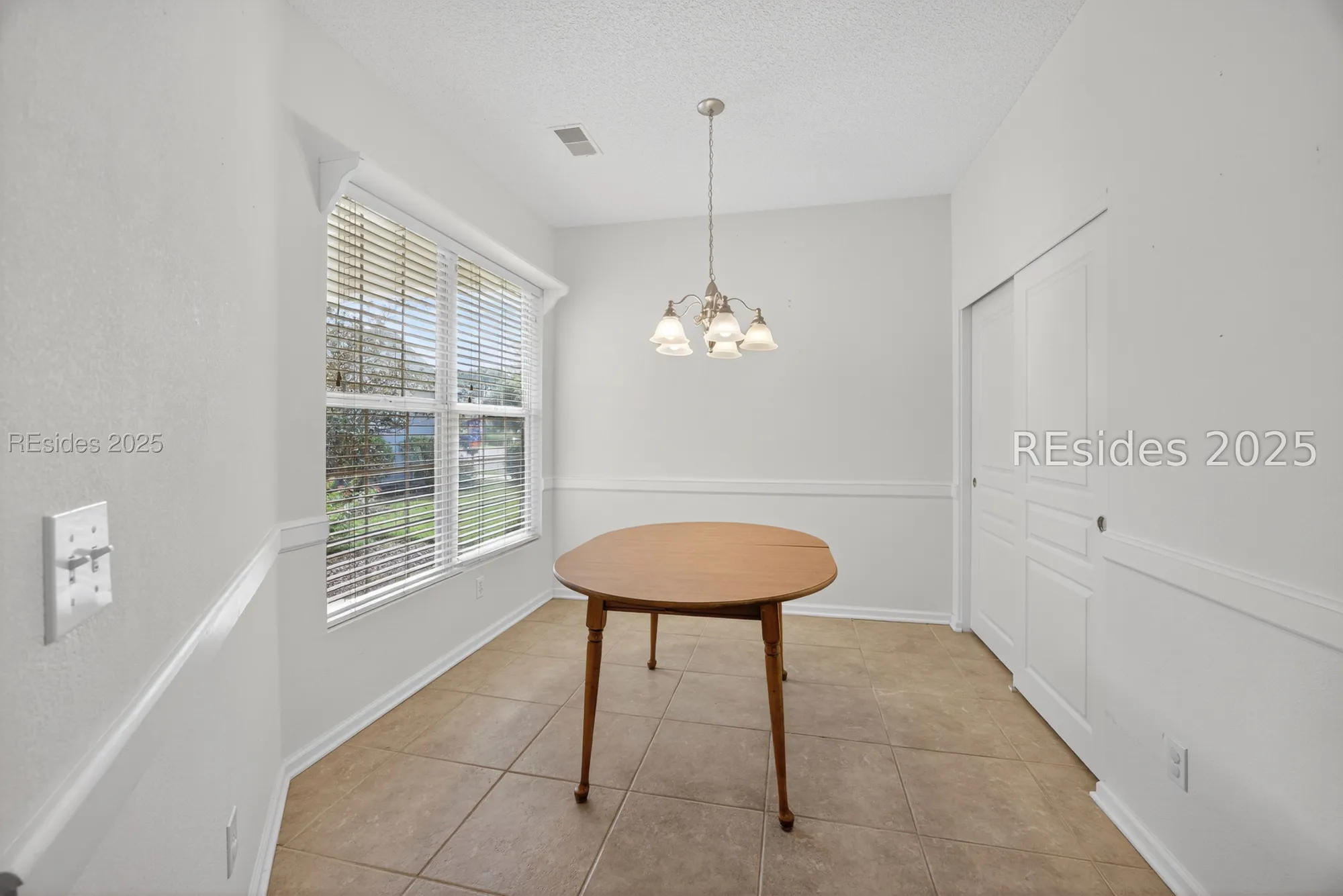 Property Slideshow image 15 of 58 | 36 sunbeam dr, Bluffton, SC, 29909