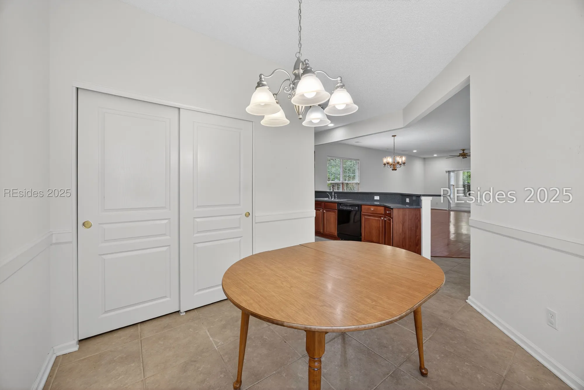 Property Slideshow image 16 of 58 | 36 sunbeam dr, Bluffton, SC, 29909