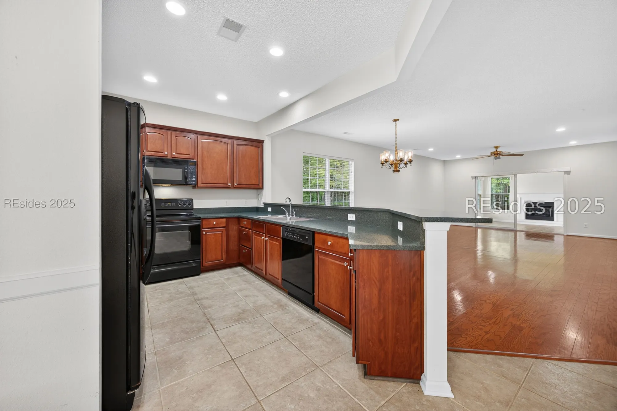 Property Slideshow image 17 of 58 | 36 sunbeam dr, Bluffton, SC, 29909