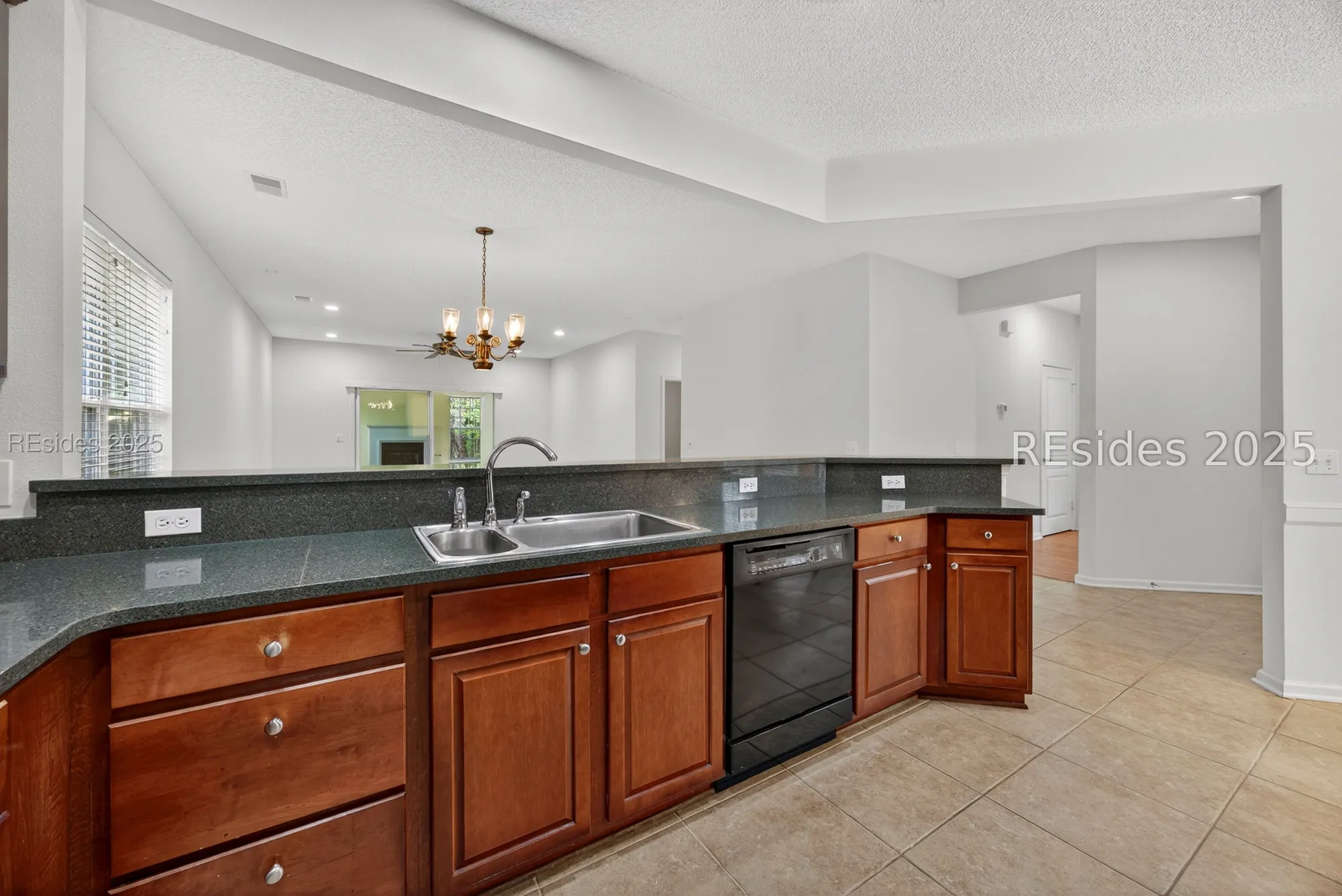 Property Slideshow image 19 of 58 | 36 sunbeam dr, Bluffton, SC, 29909