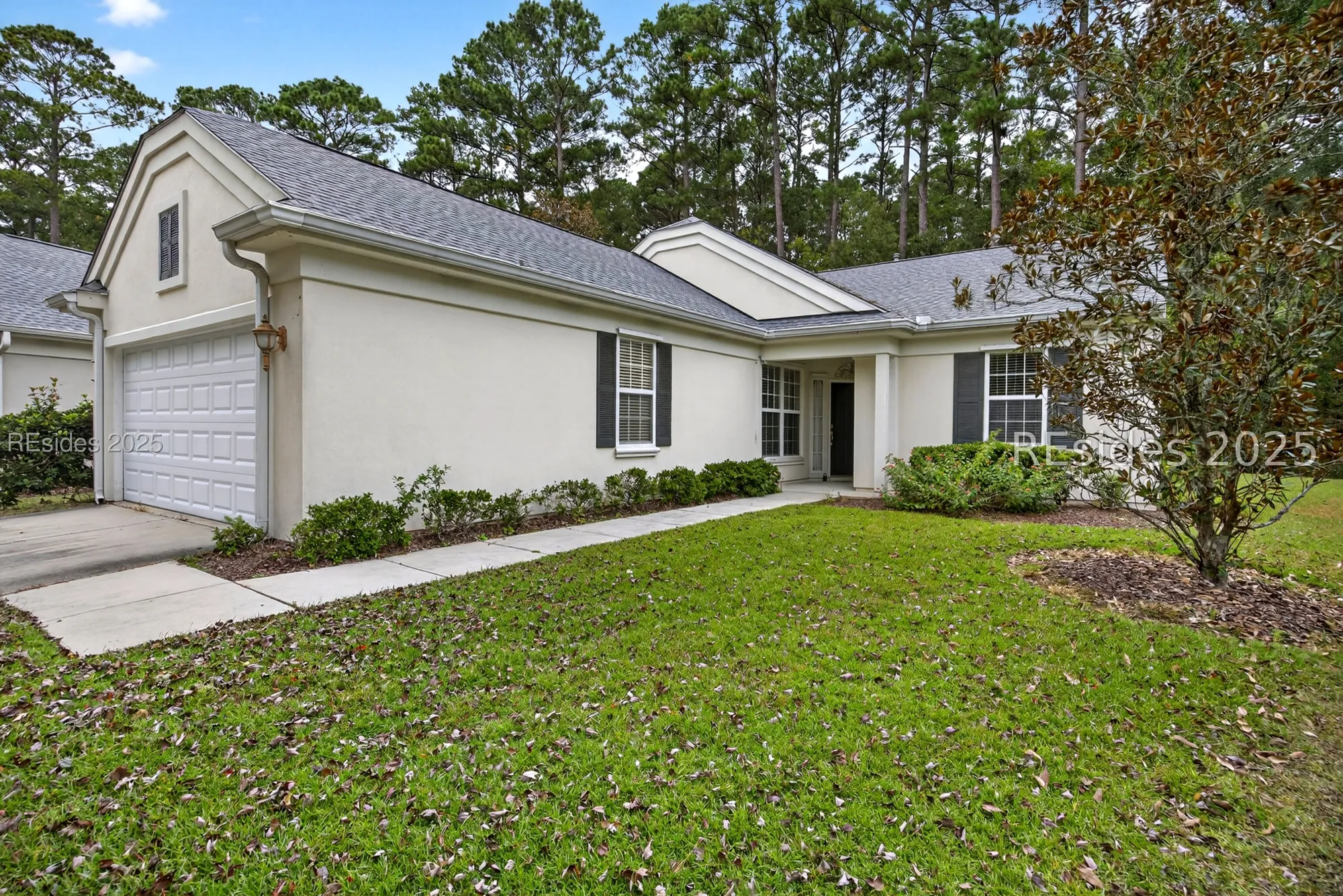 Property Slideshow image 1 of 58 | 36 sunbeam dr, Bluffton, SC, 29909