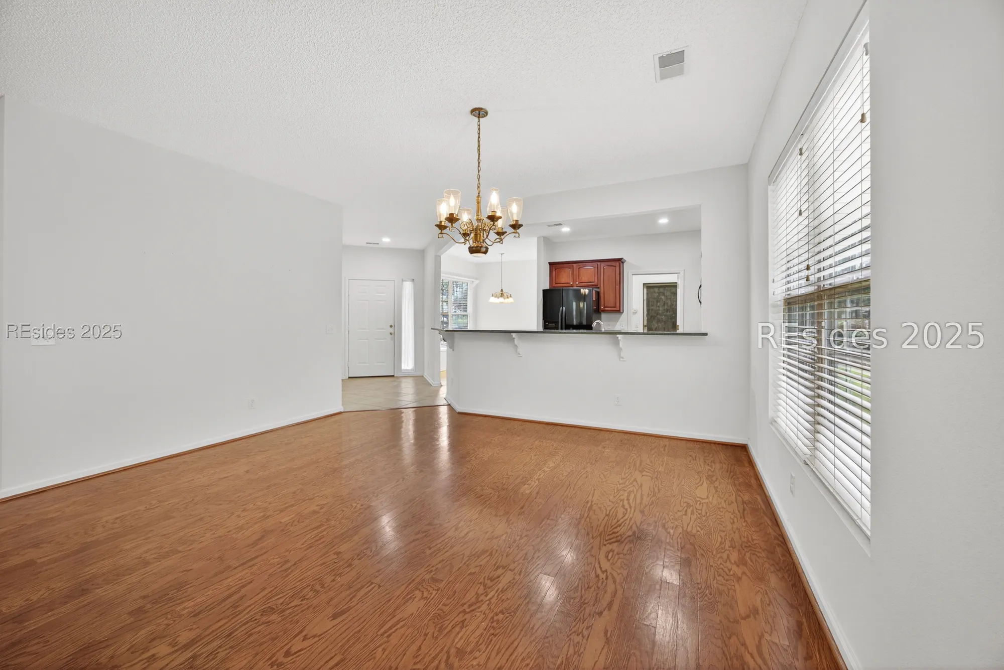 Property Slideshow image 10 of 58 | 36 sunbeam dr, Bluffton, SC, 29909