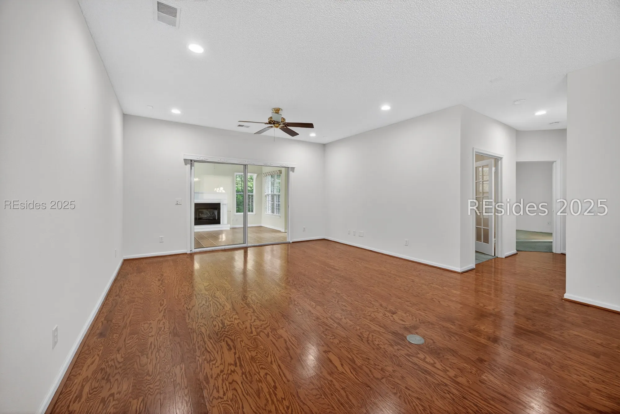 Property Slideshow image 11 of 58 | 36 sunbeam dr, Bluffton, SC, 29909