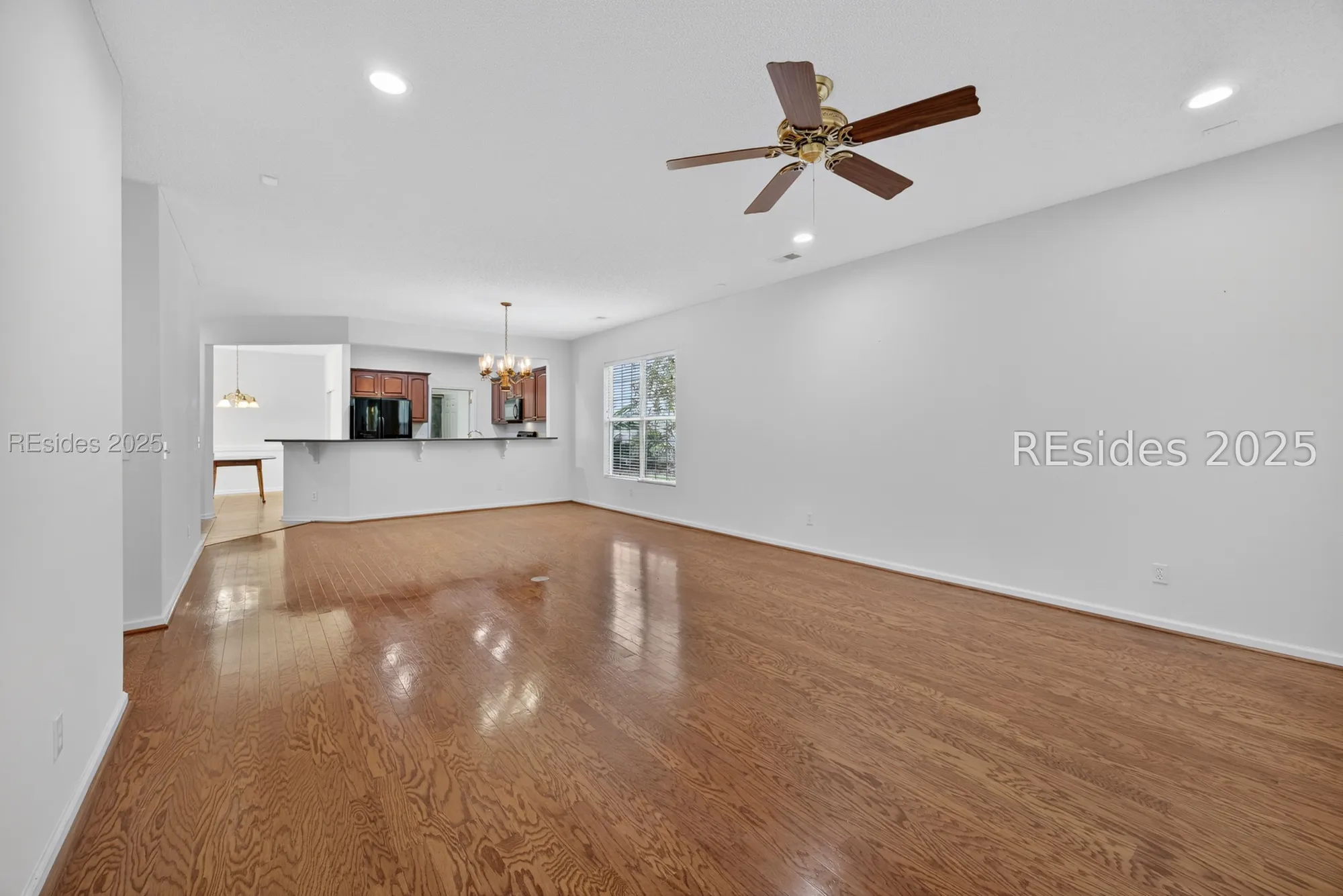 Property Slideshow image 12 of 58 | 36 sunbeam dr, Bluffton, SC, 29909