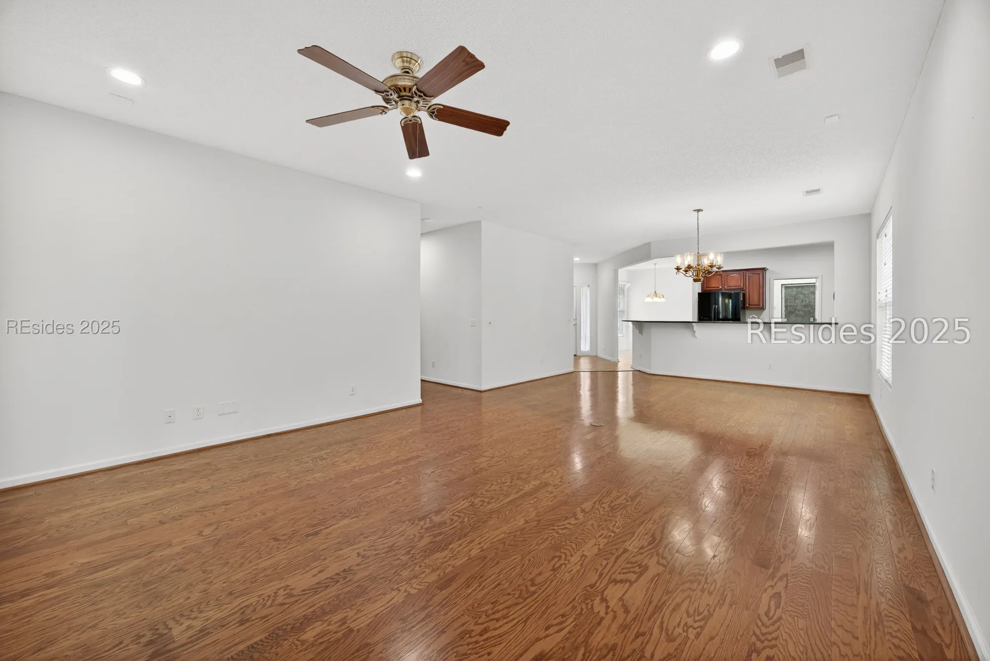 Property Slideshow image 13 of 58 | 36 sunbeam dr, Bluffton, SC, 29909