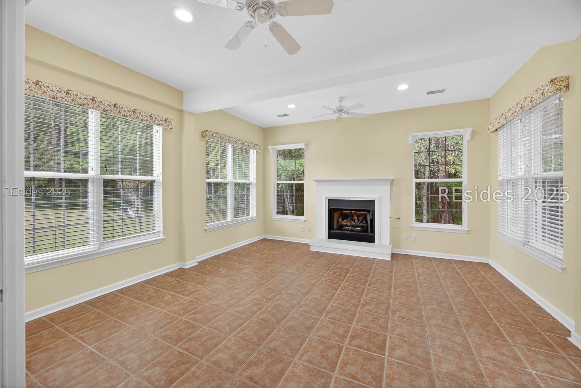 Property Slideshow image 24 of 58 | 36 sunbeam dr, Bluffton, SC, 29909
