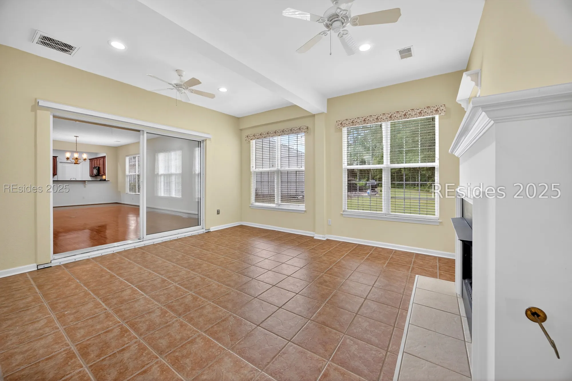 Property Slideshow image 25 of 58 | 36 sunbeam dr, Bluffton, SC, 29909