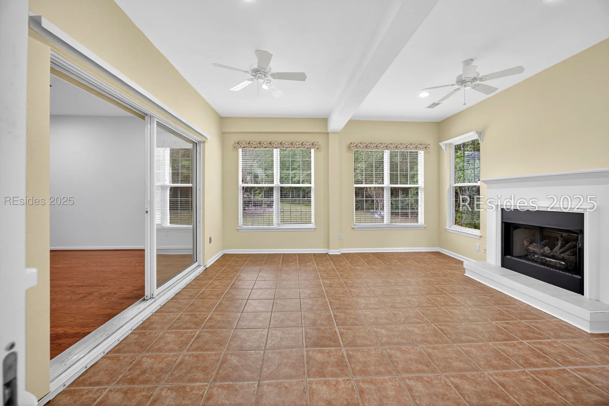 Property Slideshow image 26 of 58 | 36 sunbeam dr, Bluffton, SC, 29909