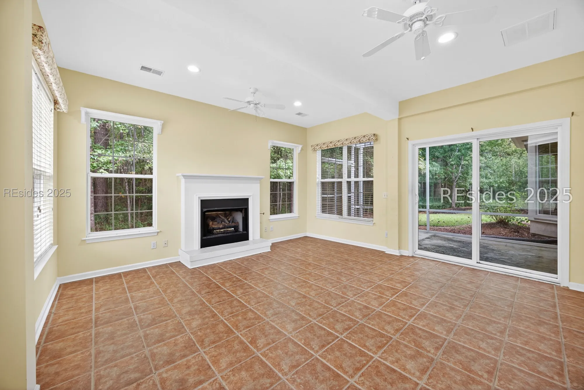 Property Slideshow image 27 of 58 | 36 sunbeam dr, Bluffton, SC, 29909