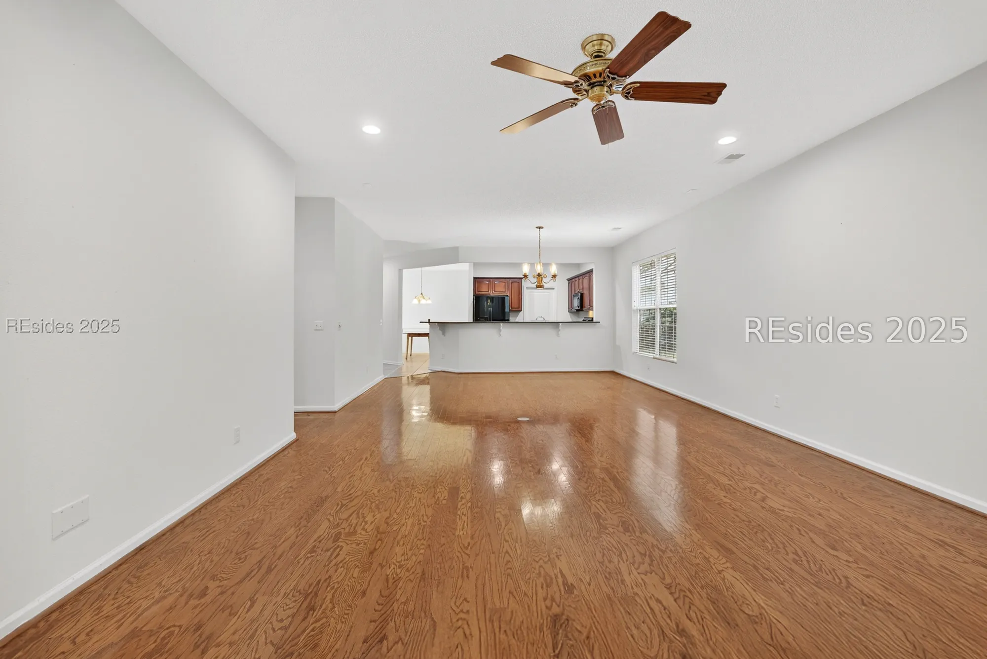 Property Slideshow image 28 of 58 | 36 sunbeam dr, Bluffton, SC, 29909